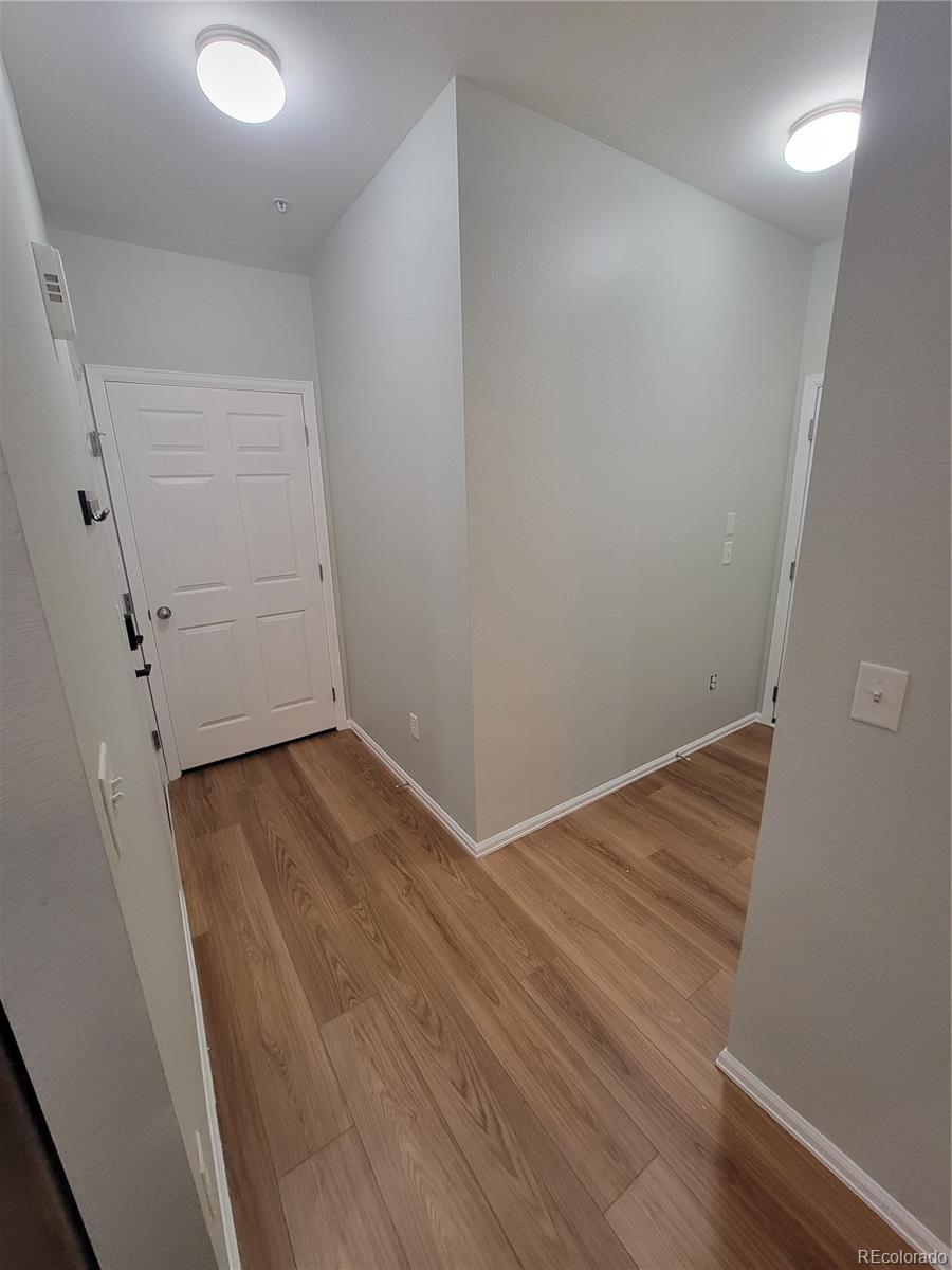 MLS Image #14 for 9637 e 5th ,denver, Colorado