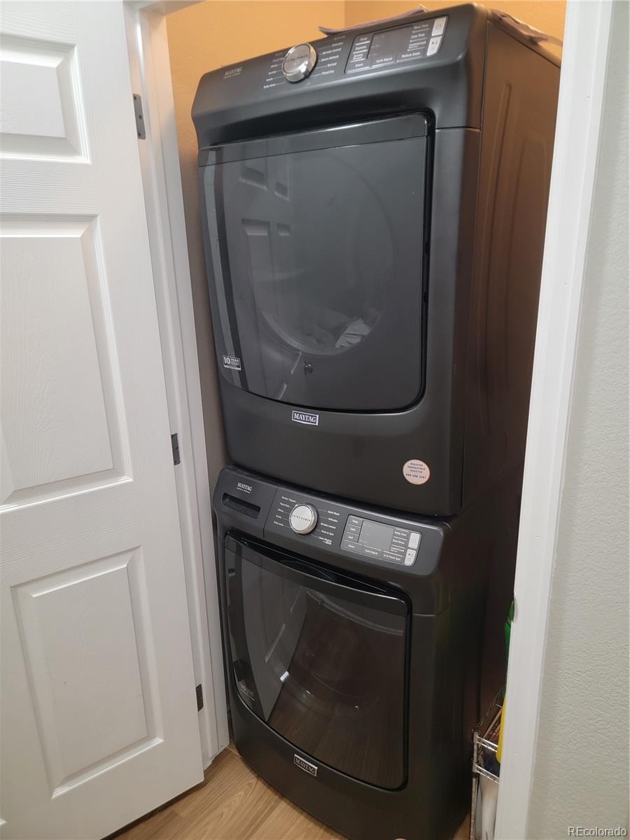 MLS Image #15 for 9637 e 5th ,denver, Colorado