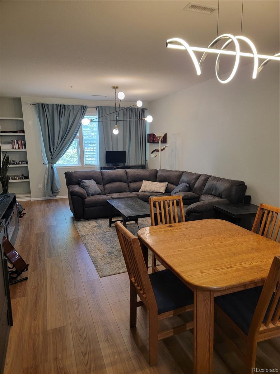 MLS Image #5 for 9637 e 5th ,denver, Colorado