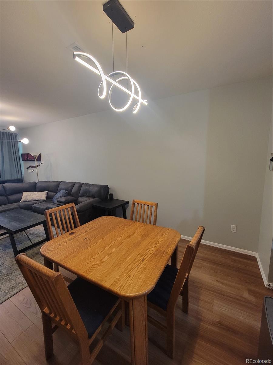 MLS Image #6 for 9637 e 5th ,denver, Colorado