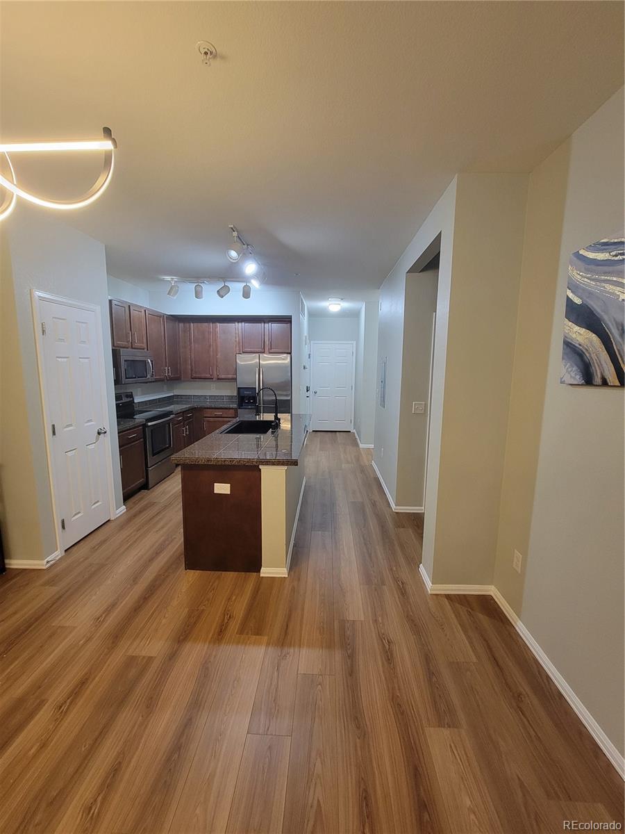 MLS Image #7 for 9637 e 5th ,denver, Colorado