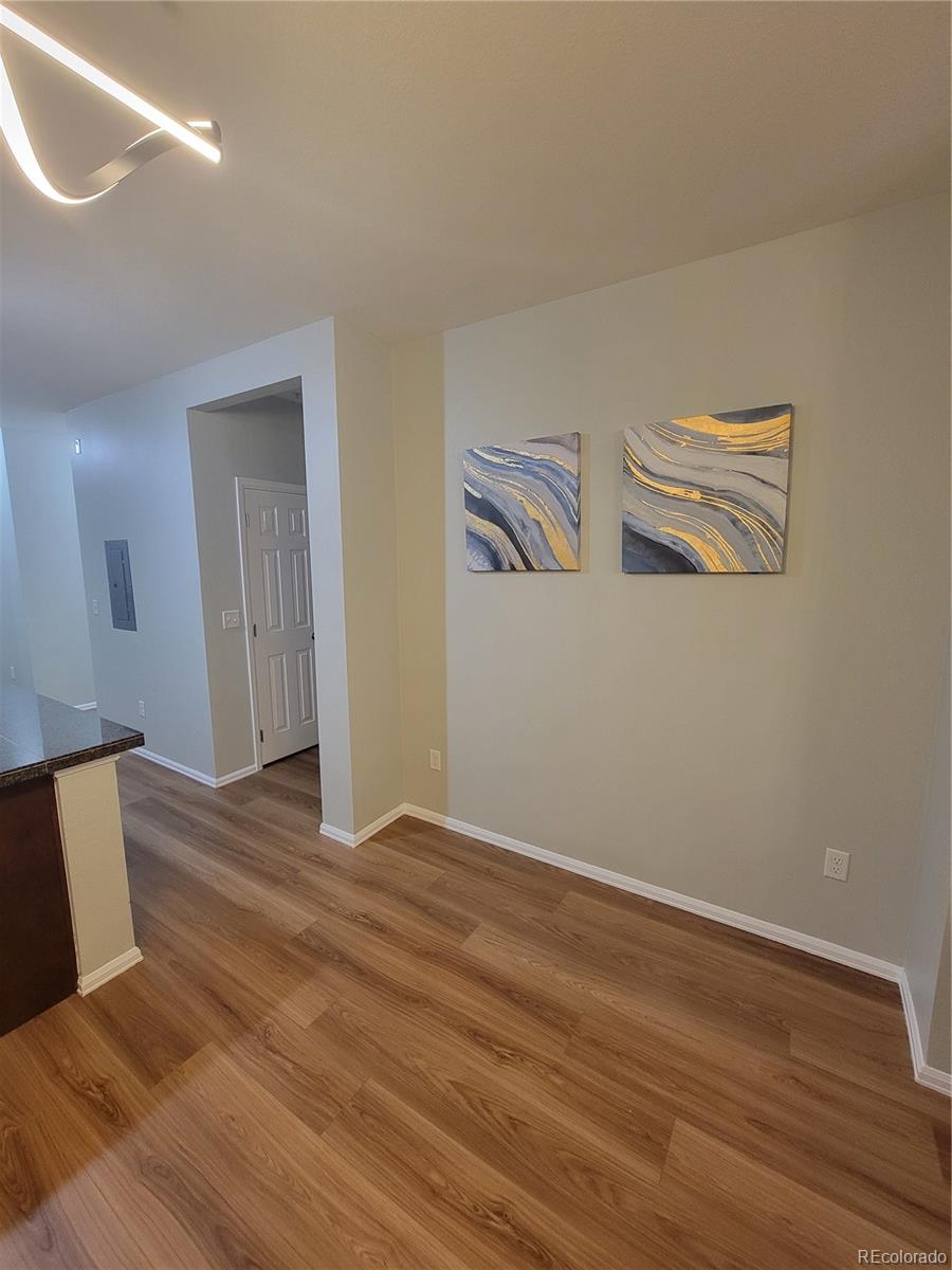 MLS Image #9 for 9637 e 5th ,denver, Colorado