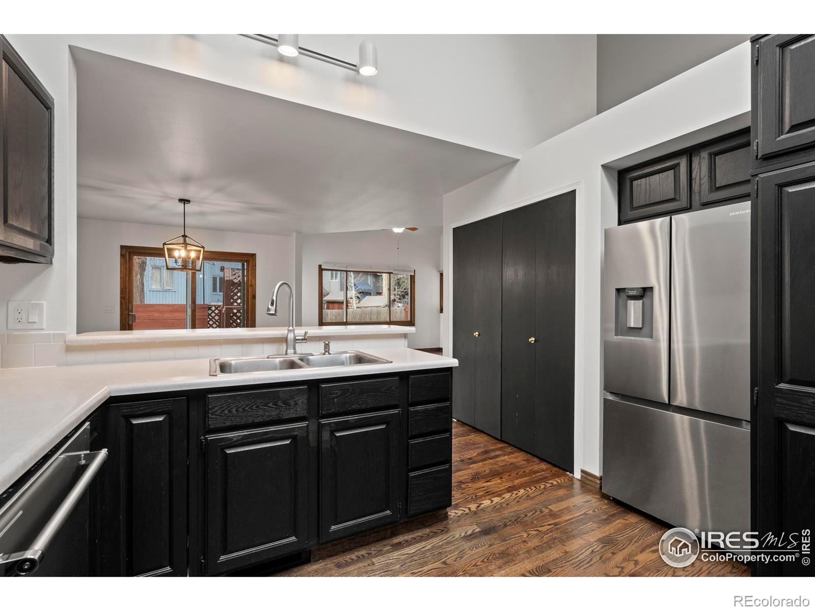 MLS Image #10 for 2020  niagara court,fort collins, Colorado