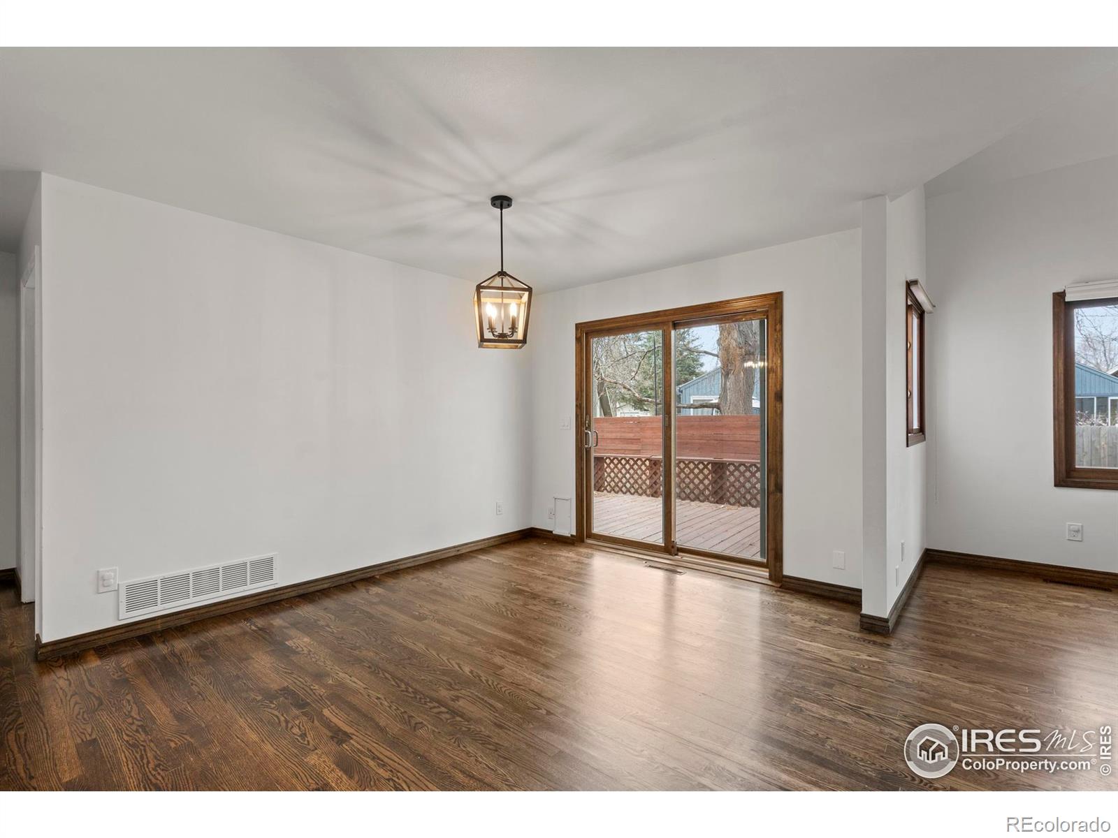 MLS Image #11 for 2020  niagara court,fort collins, Colorado