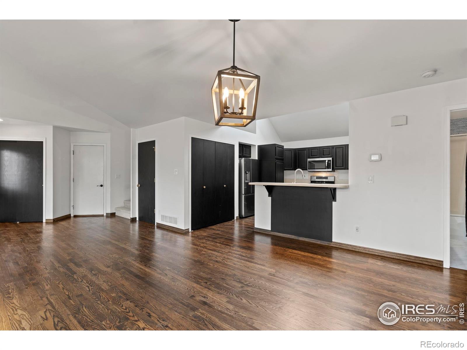 MLS Image #12 for 2020  niagara court,fort collins, Colorado