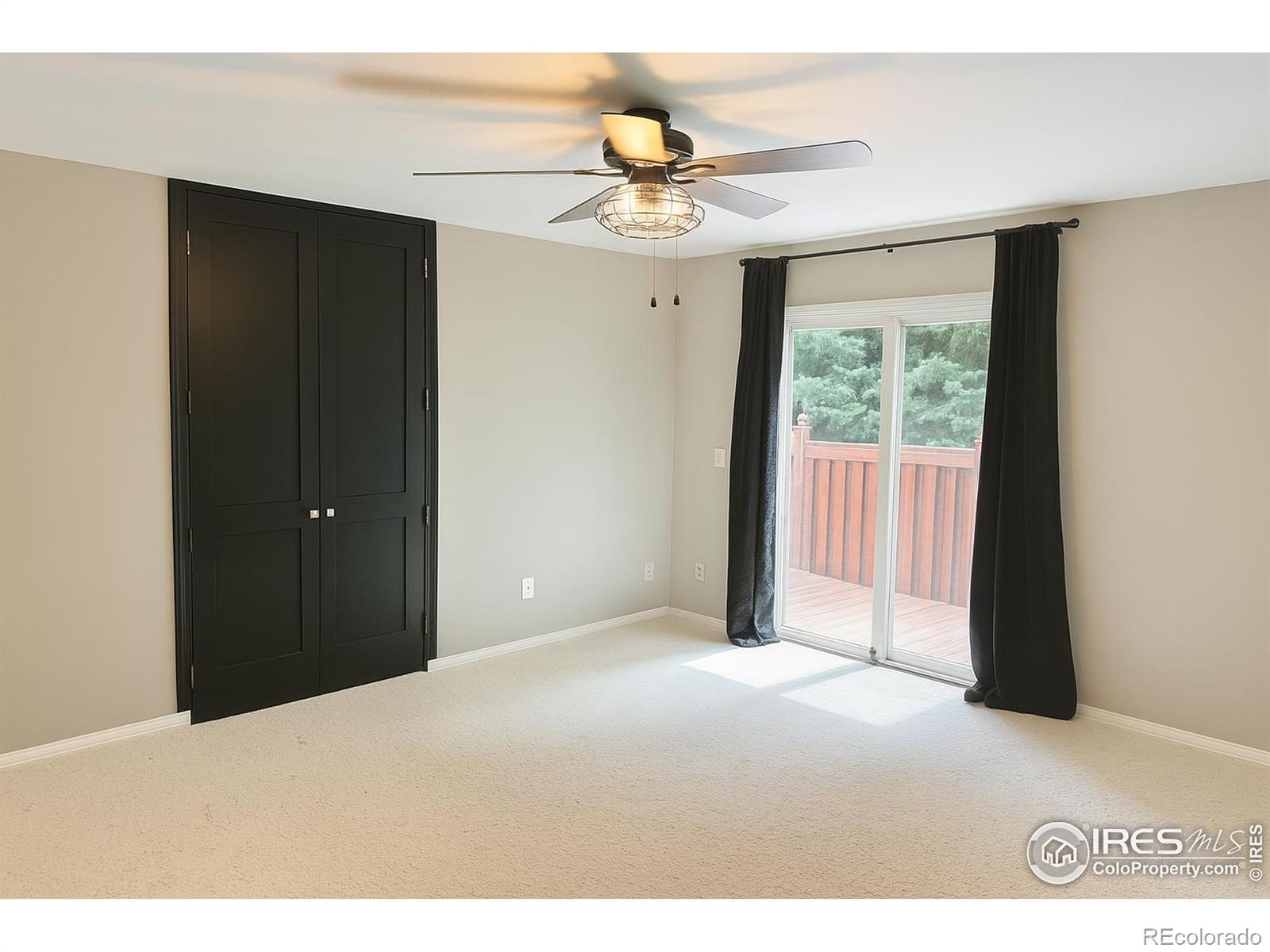 MLS Image #13 for 2020  niagara court,fort collins, Colorado