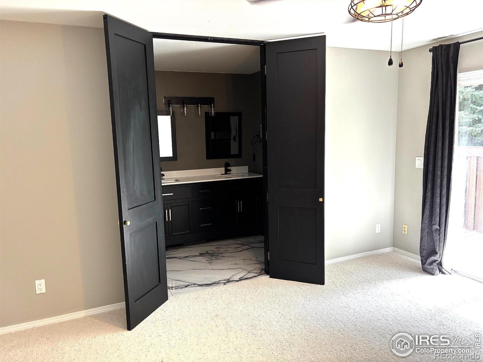 MLS Image #14 for 2020  niagara court,fort collins, Colorado