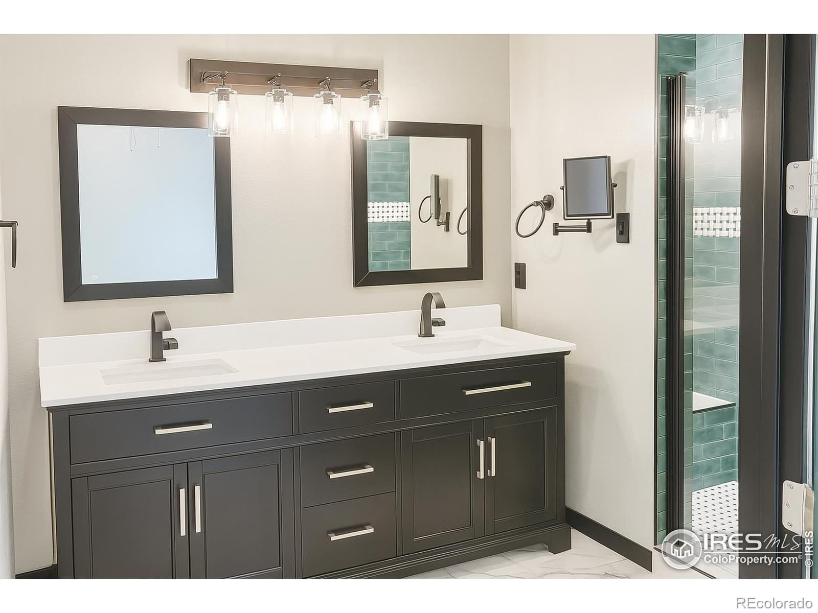 MLS Image #15 for 2020  niagara court,fort collins, Colorado