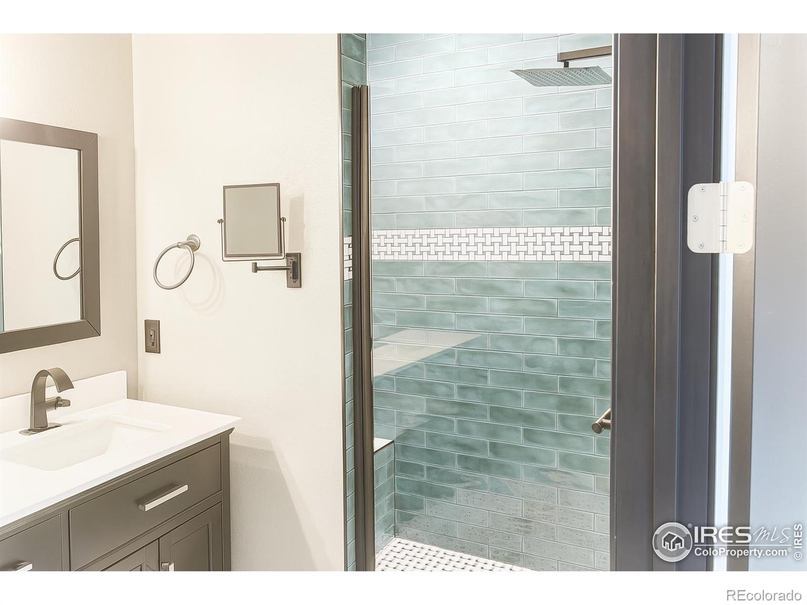 MLS Image #16 for 2020  niagara court,fort collins, Colorado