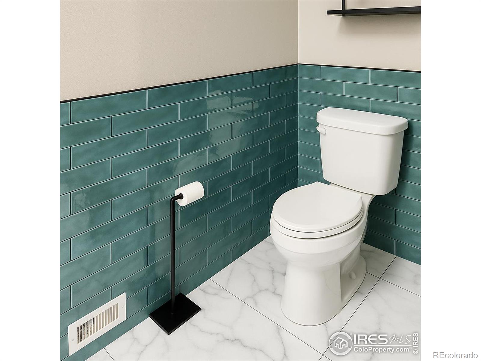 MLS Image #17 for 2020  niagara court,fort collins, Colorado
