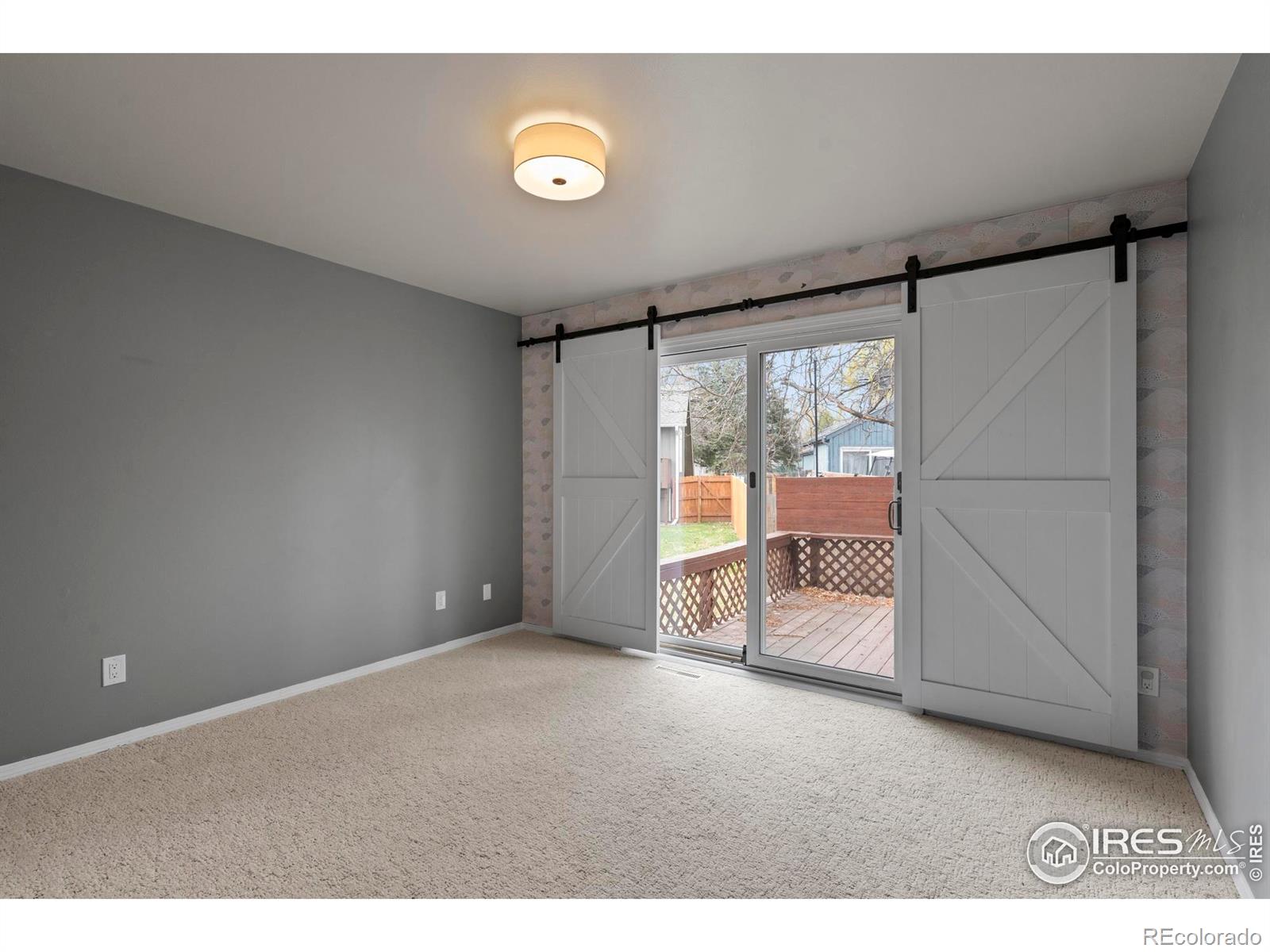 MLS Image #18 for 2020  niagara court,fort collins, Colorado