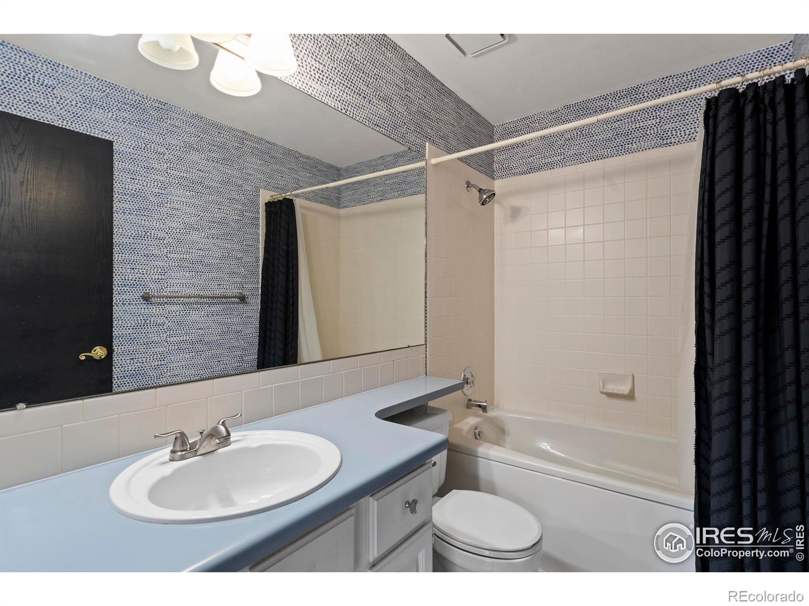 MLS Image #19 for 2020  niagara court,fort collins, Colorado