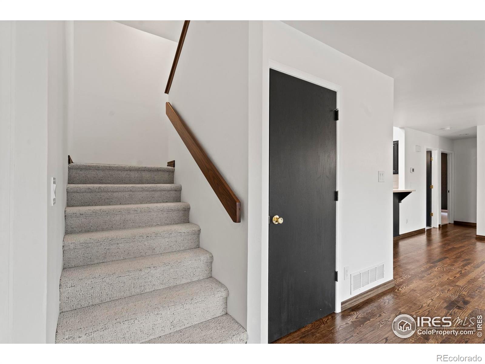 MLS Image #20 for 2020  niagara court,fort collins, Colorado