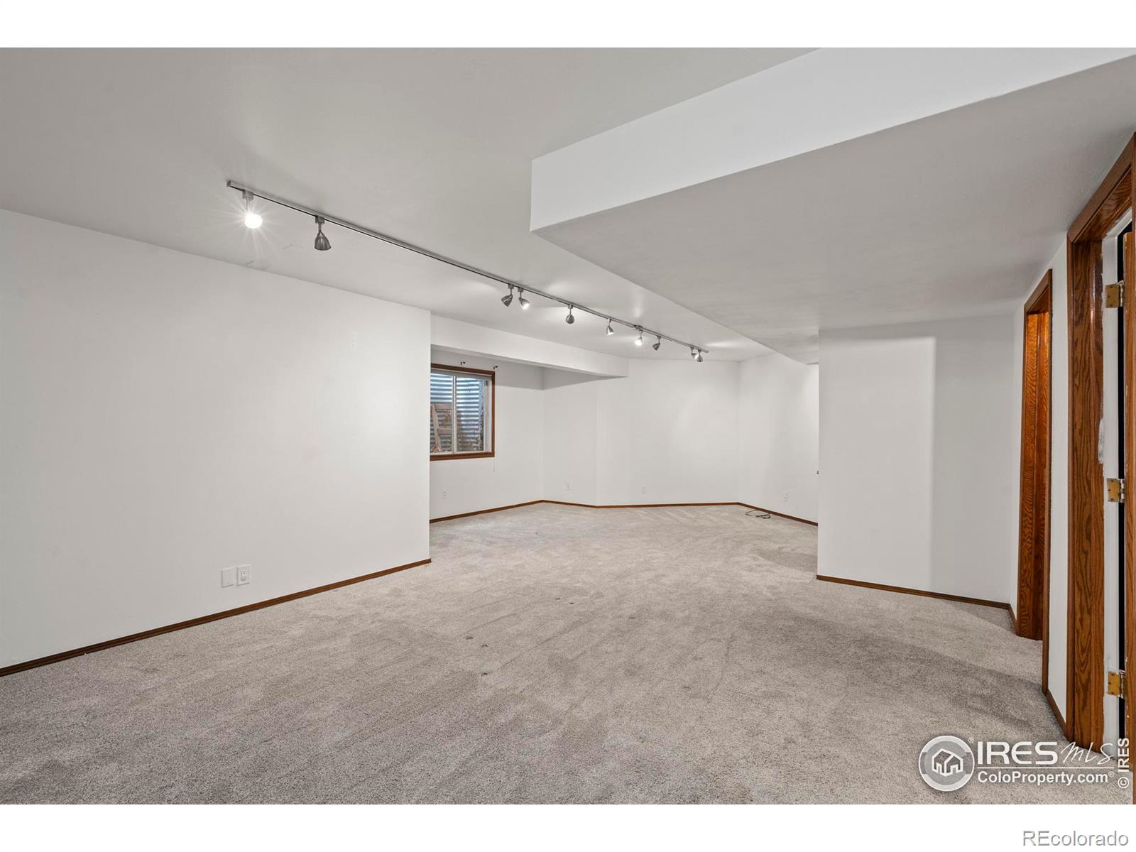 MLS Image #21 for 2020  niagara court,fort collins, Colorado