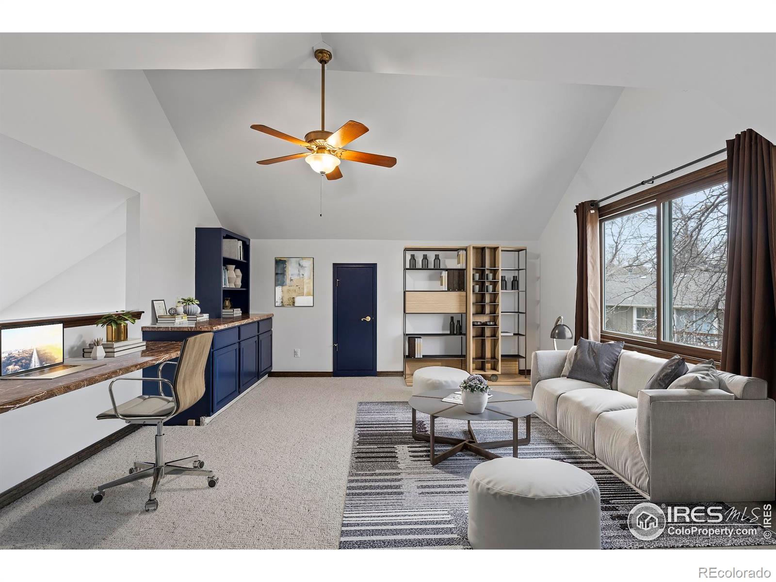 MLS Image #23 for 2020  niagara court,fort collins, Colorado