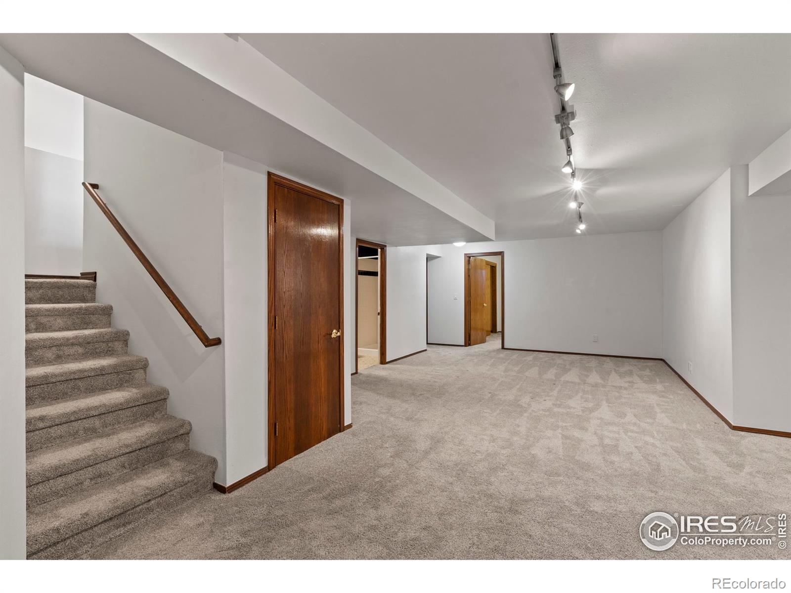 MLS Image #24 for 2020  niagara court,fort collins, Colorado