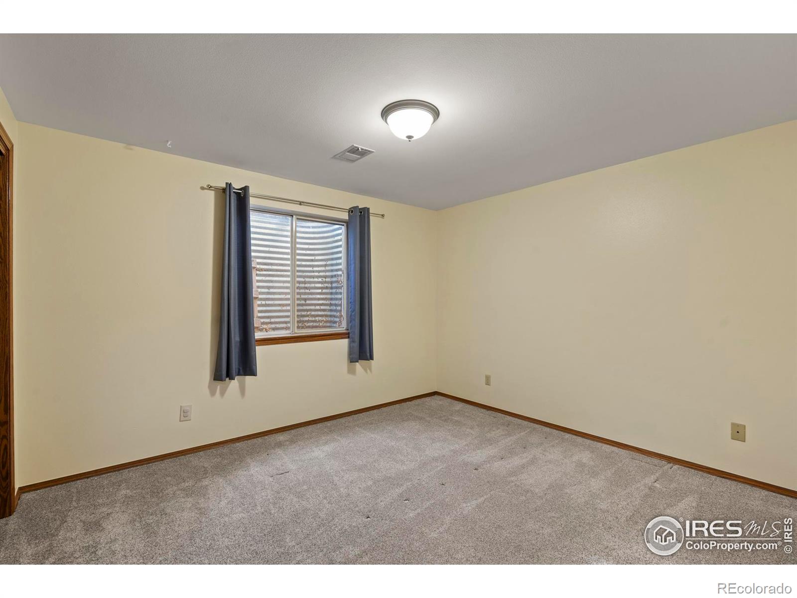 MLS Image #25 for 2020  niagara court,fort collins, Colorado