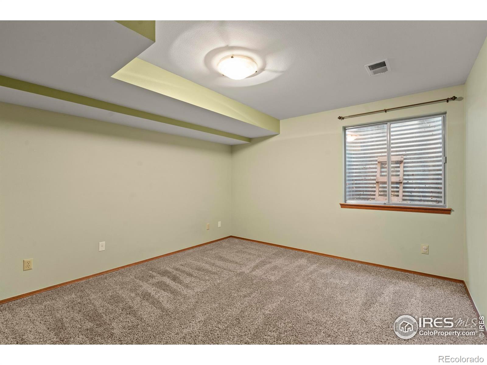 MLS Image #26 for 2020  niagara court,fort collins, Colorado