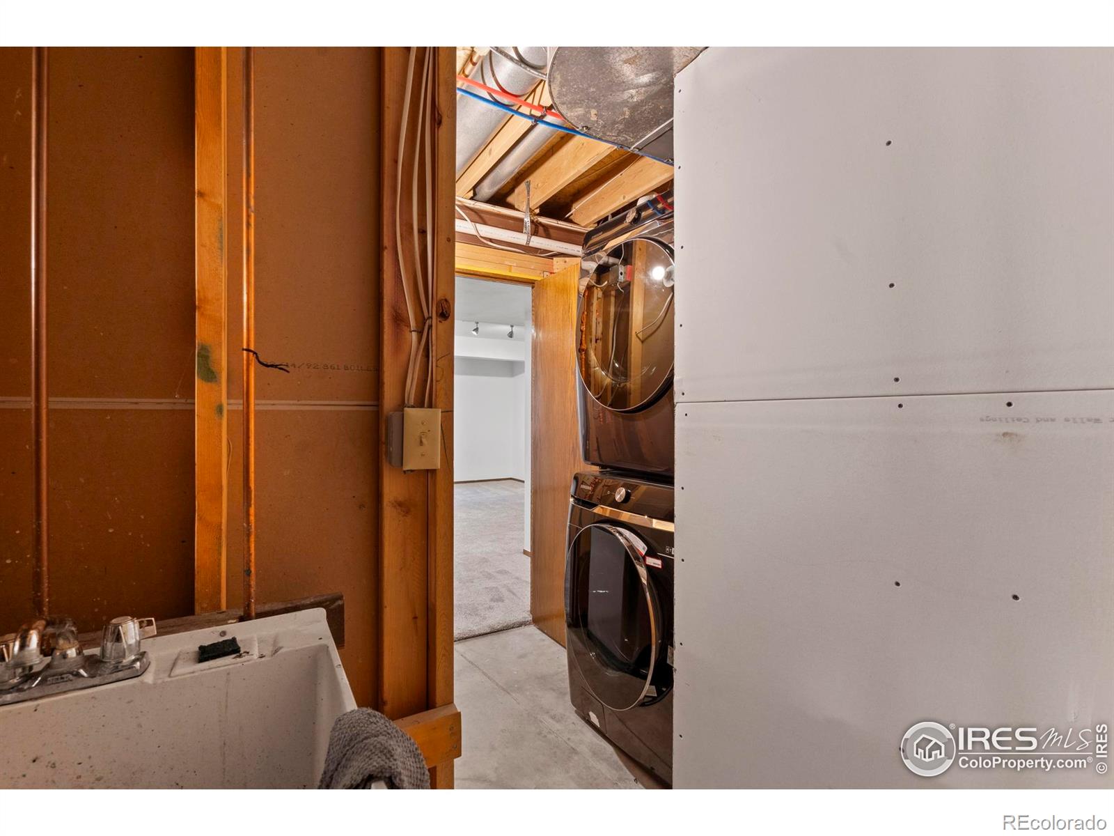 MLS Image #27 for 2020  niagara court,fort collins, Colorado