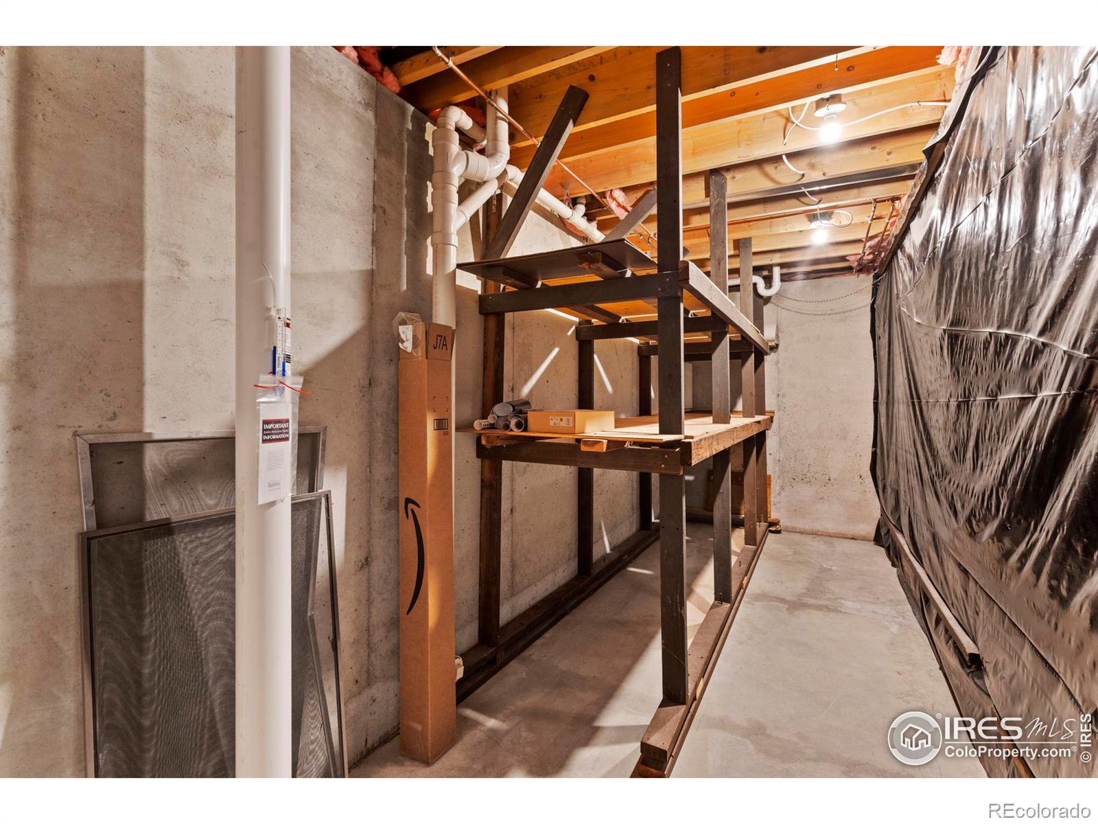 MLS Image #28 for 2020  niagara court,fort collins, Colorado