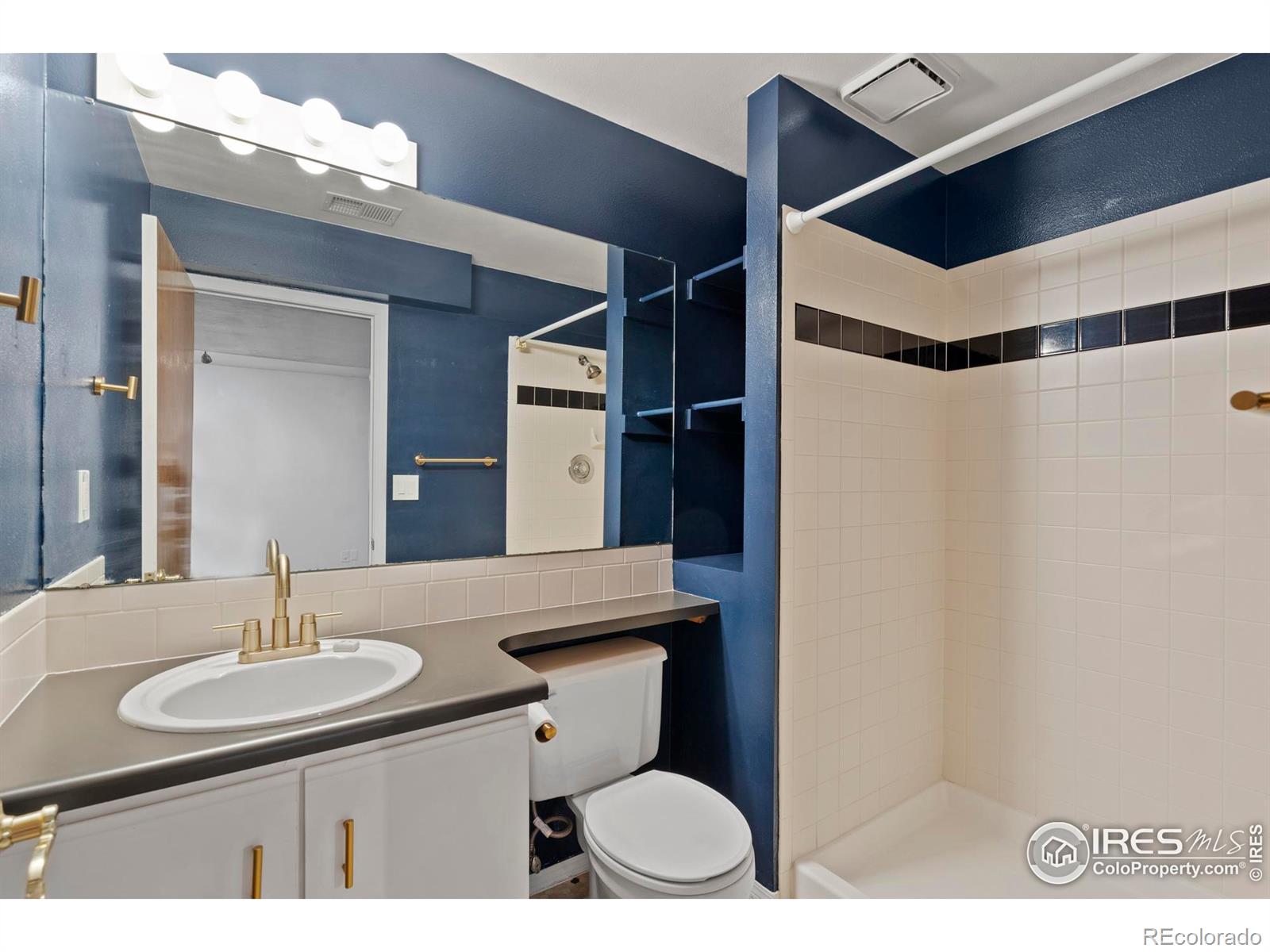 MLS Image #29 for 2020  niagara court,fort collins, Colorado