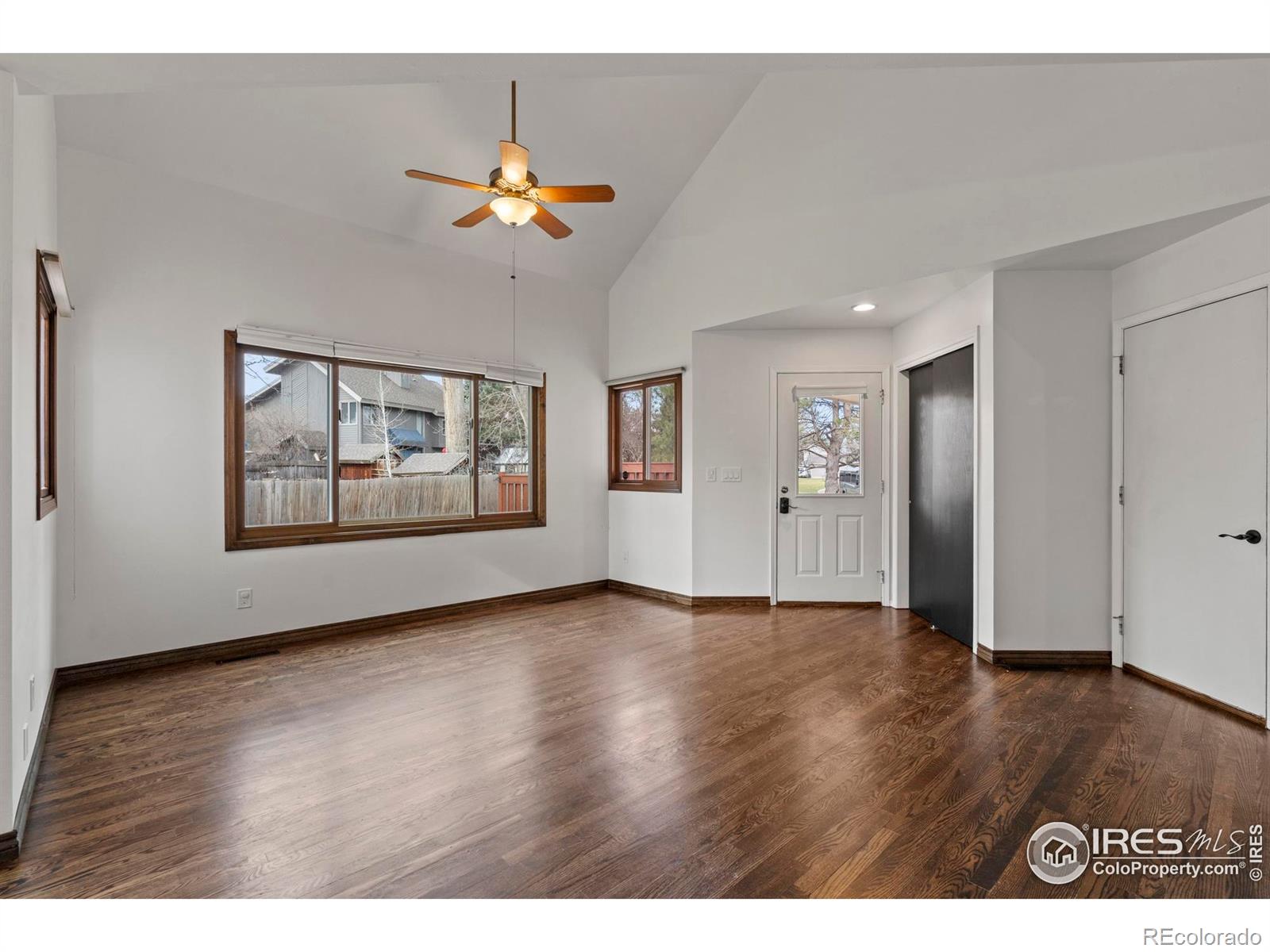 MLS Image #3 for 2020  niagara court,fort collins, Colorado
