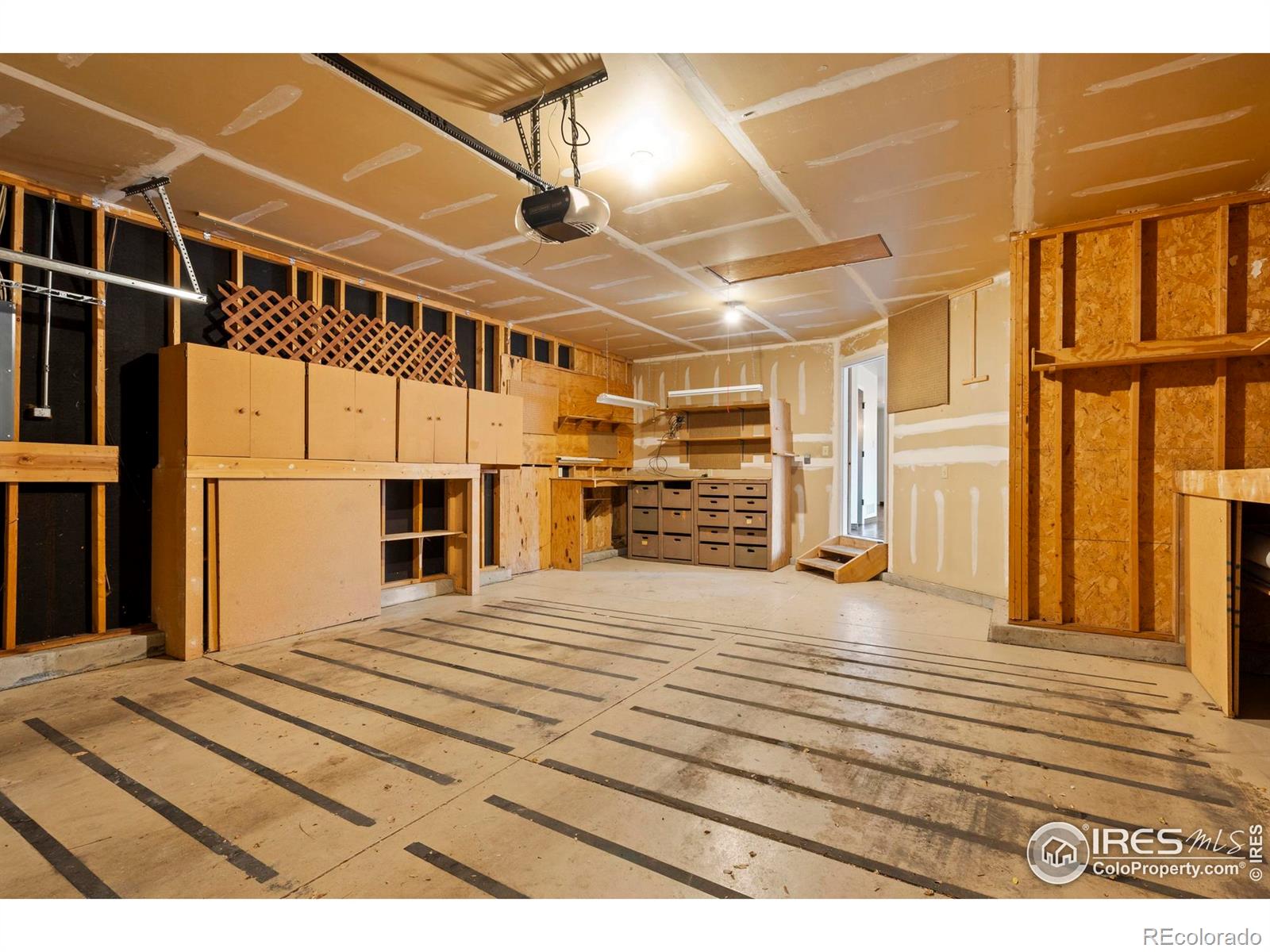 MLS Image #30 for 2020  niagara court,fort collins, Colorado