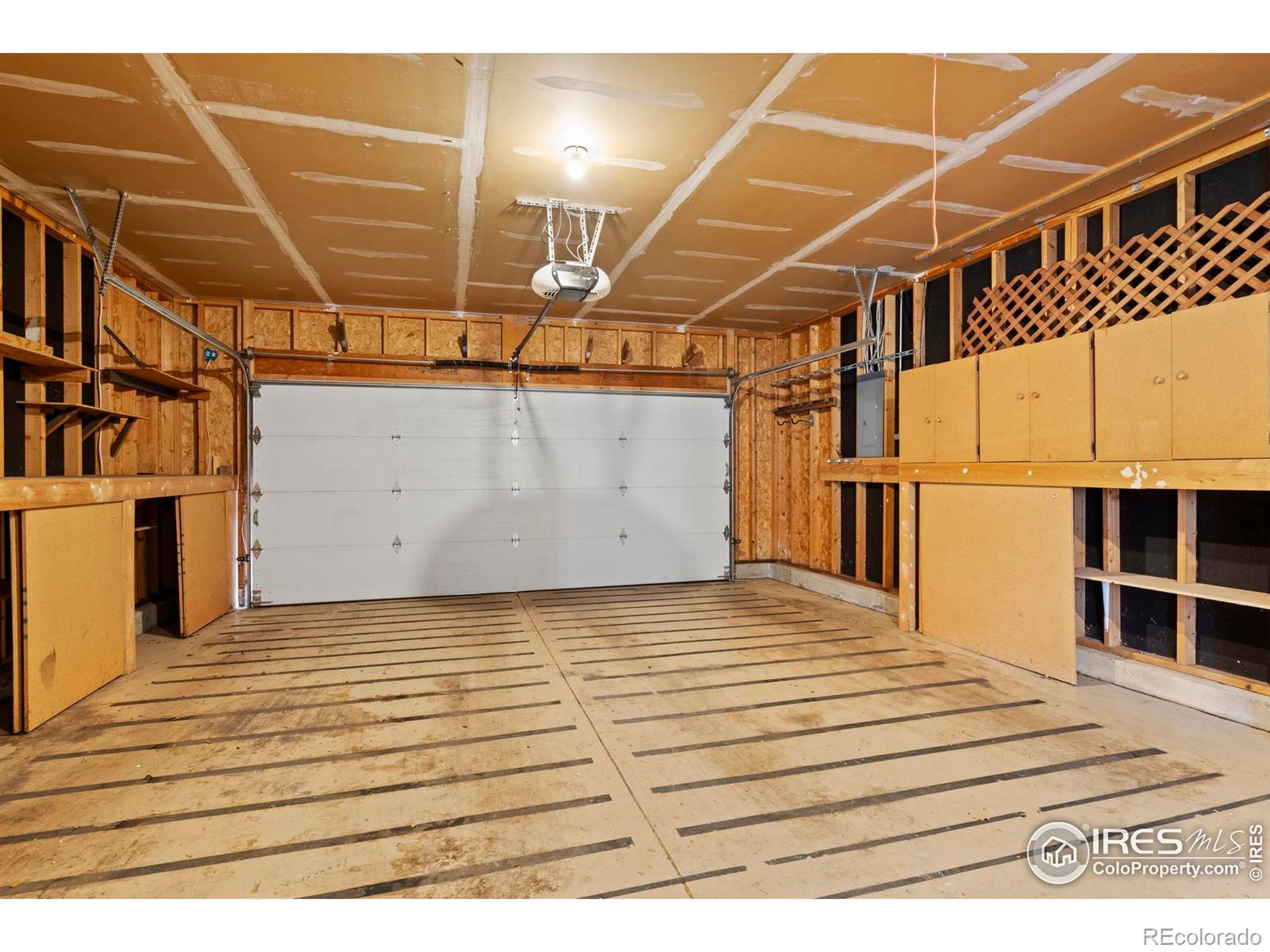 MLS Image #31 for 2020  niagara court,fort collins, Colorado
