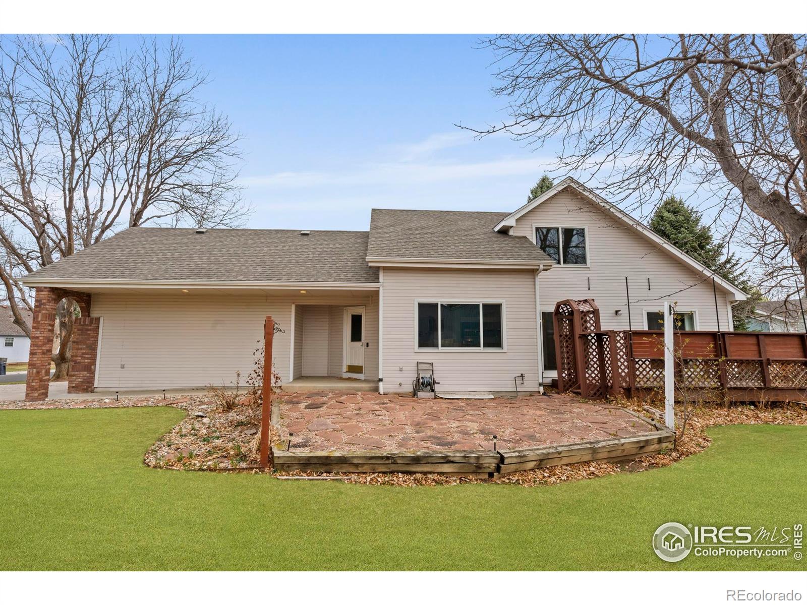 MLS Image #33 for 2020  niagara court,fort collins, Colorado
