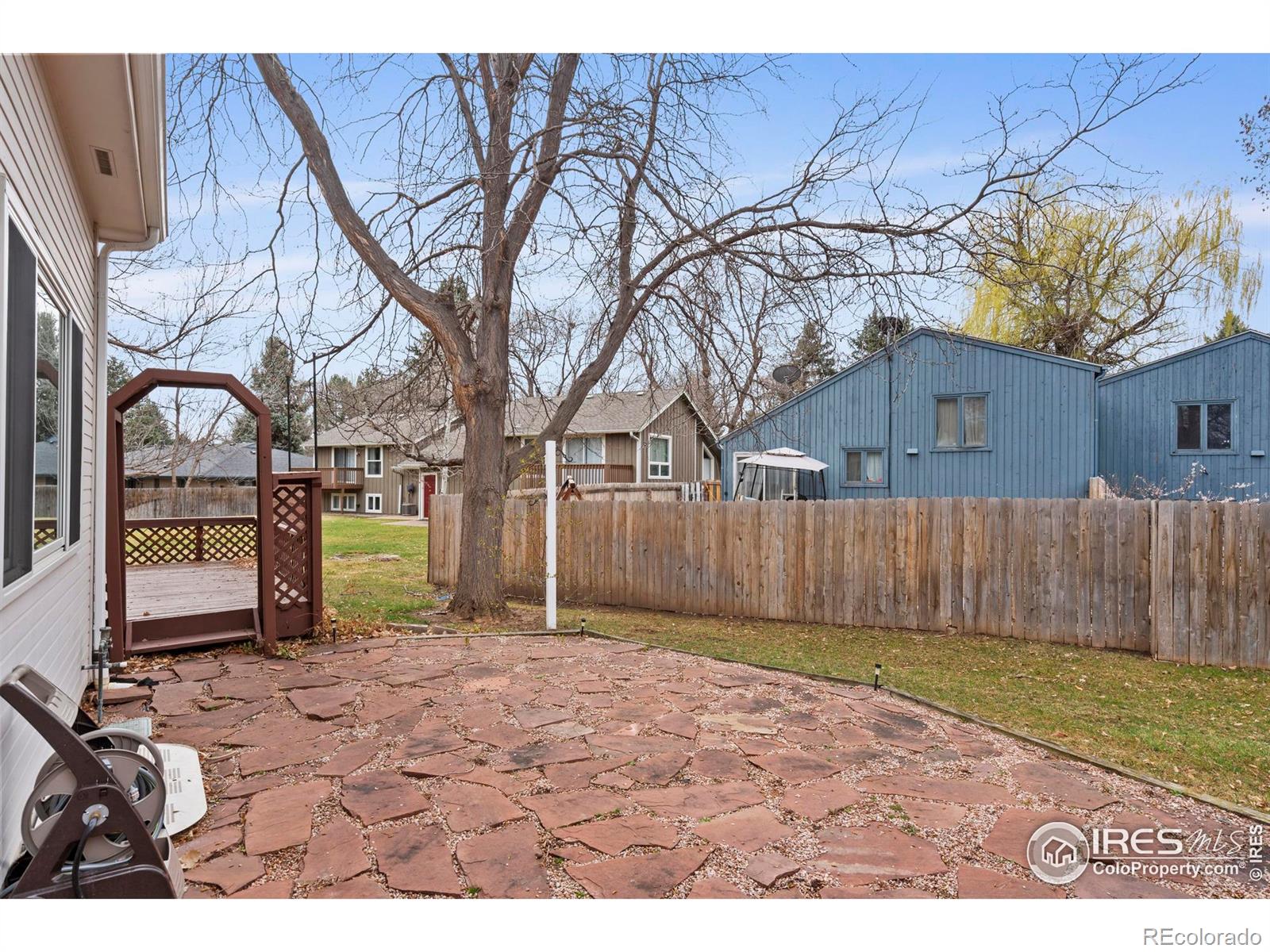 MLS Image #34 for 2020  niagara court,fort collins, Colorado