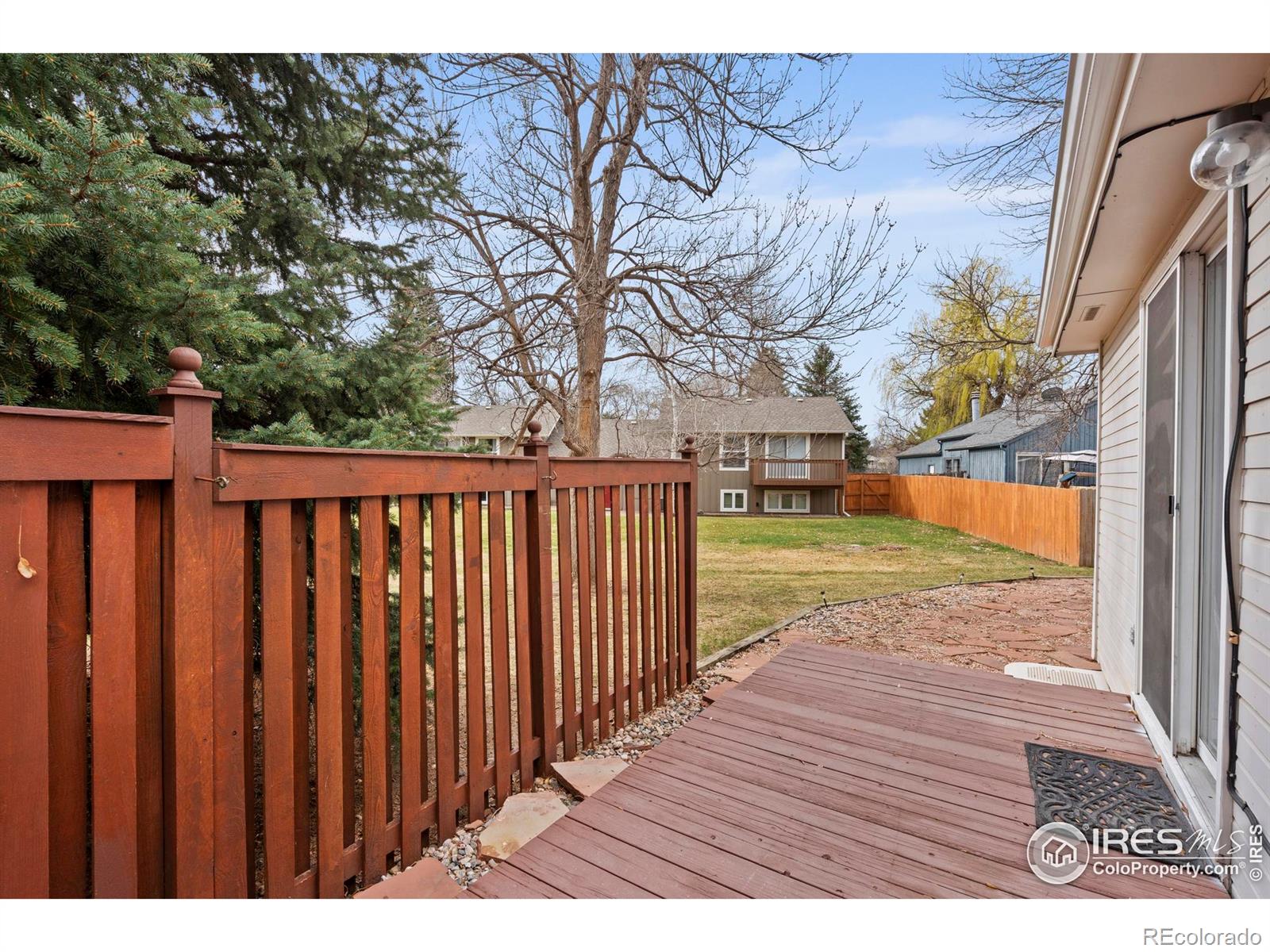 MLS Image #36 for 2020  niagara court,fort collins, Colorado