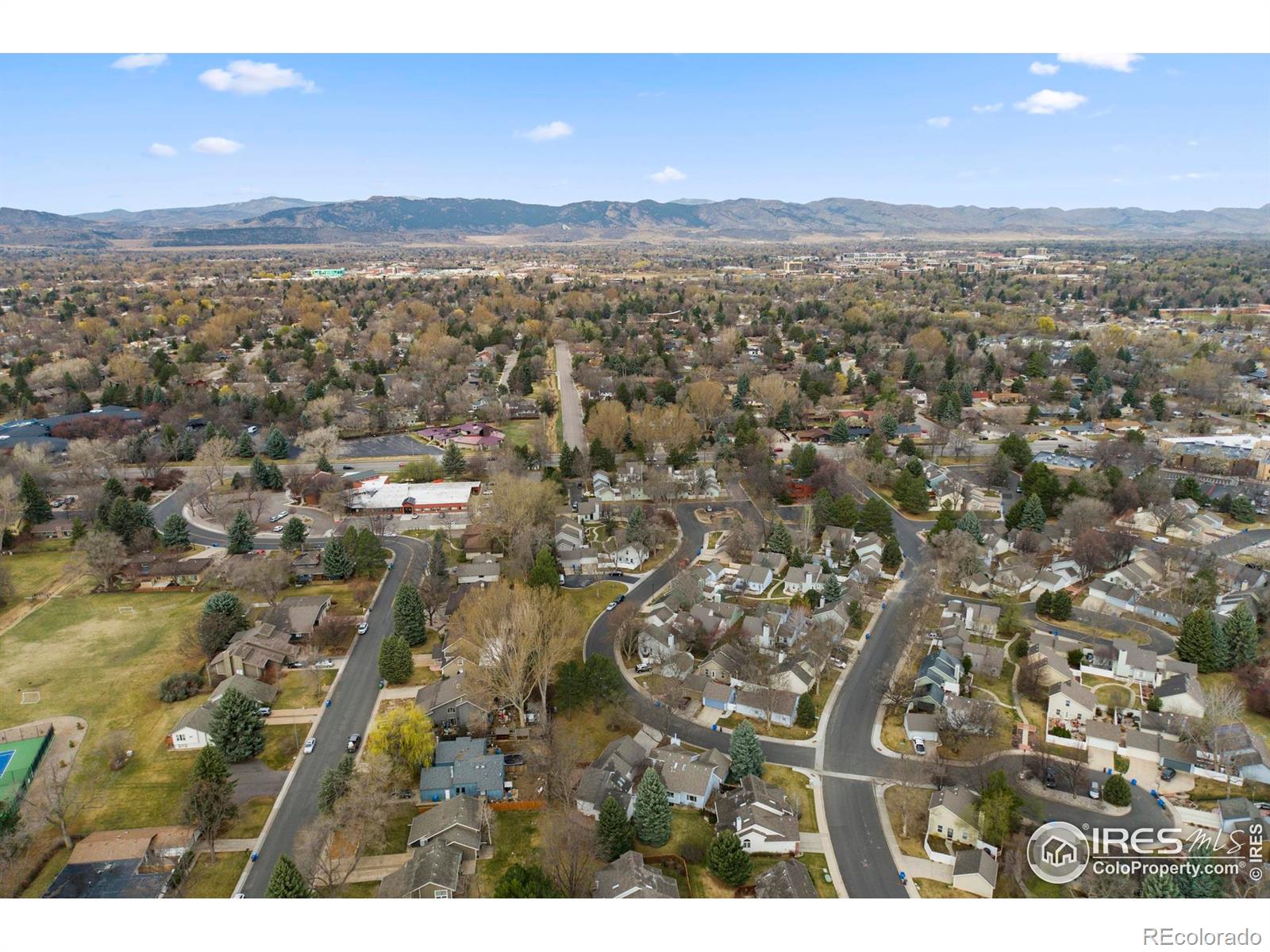 MLS Image #37 for 2020  niagara court,fort collins, Colorado