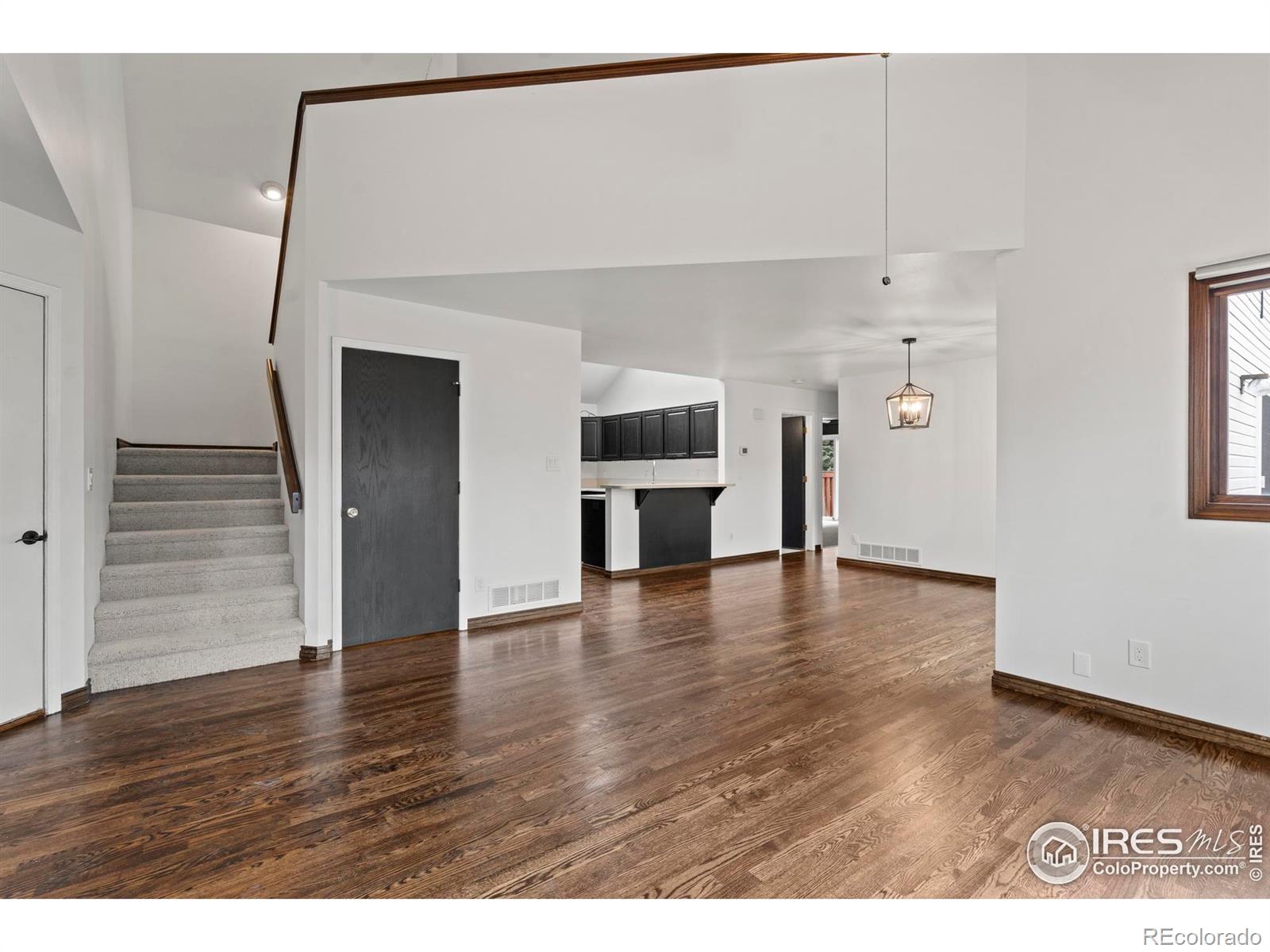 MLS Image #4 for 2020  niagara court,fort collins, Colorado