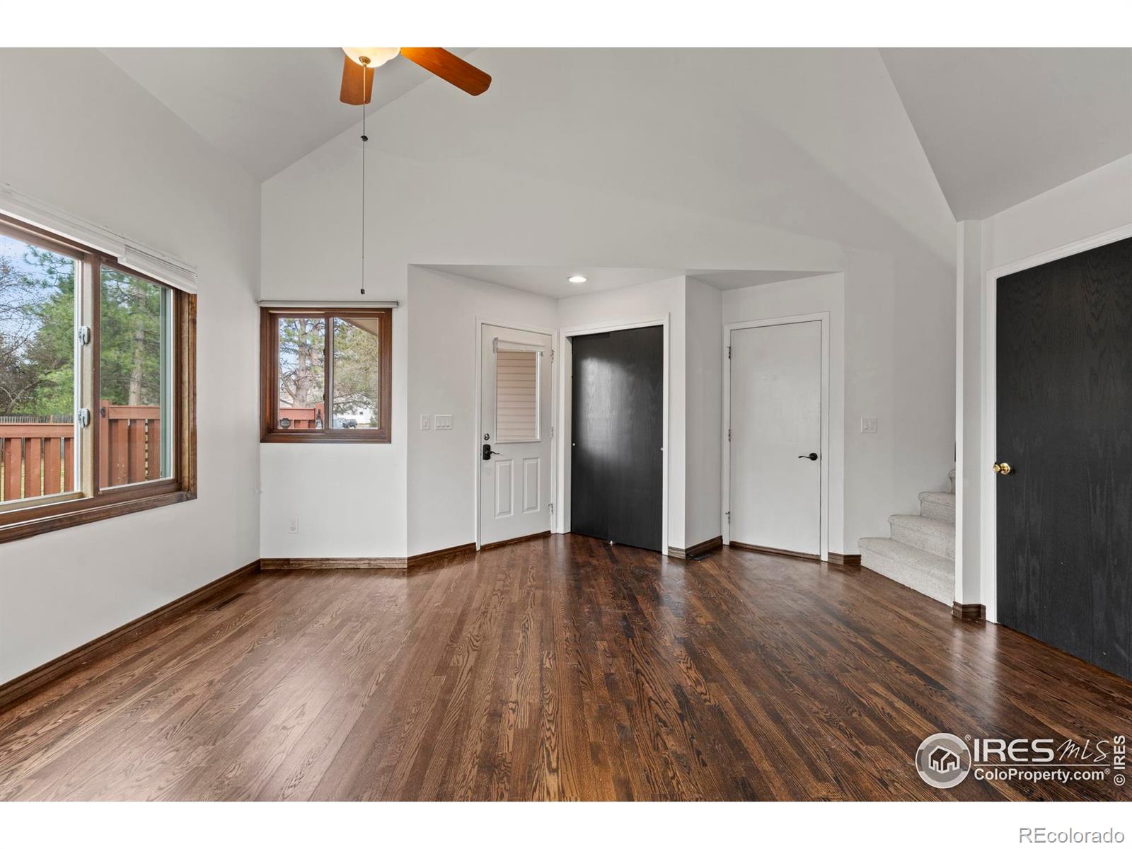MLS Image #6 for 2020  niagara court,fort collins, Colorado