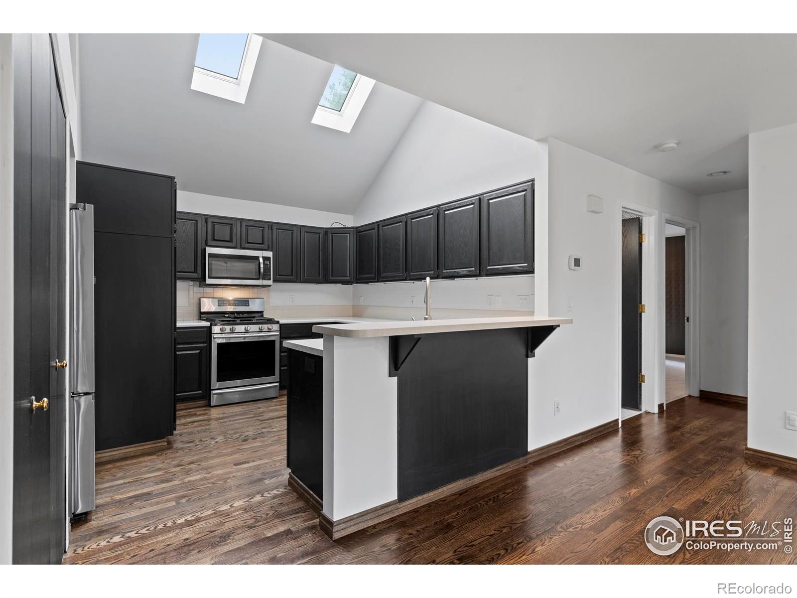 MLS Image #7 for 2020  niagara court,fort collins, Colorado