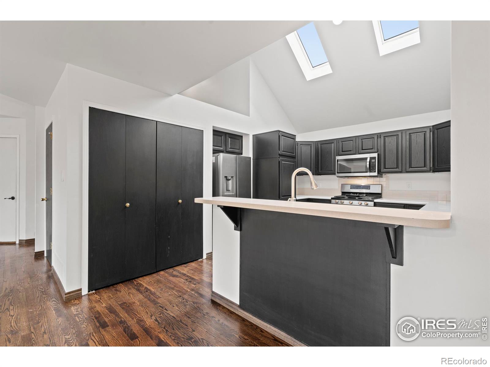 MLS Image #8 for 2020  niagara court,fort collins, Colorado
