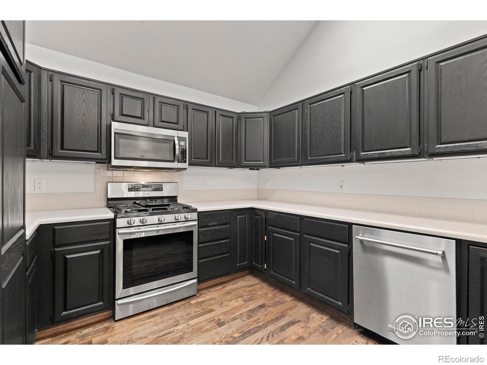 MLS Image #9 for 2020  niagara court,fort collins, Colorado