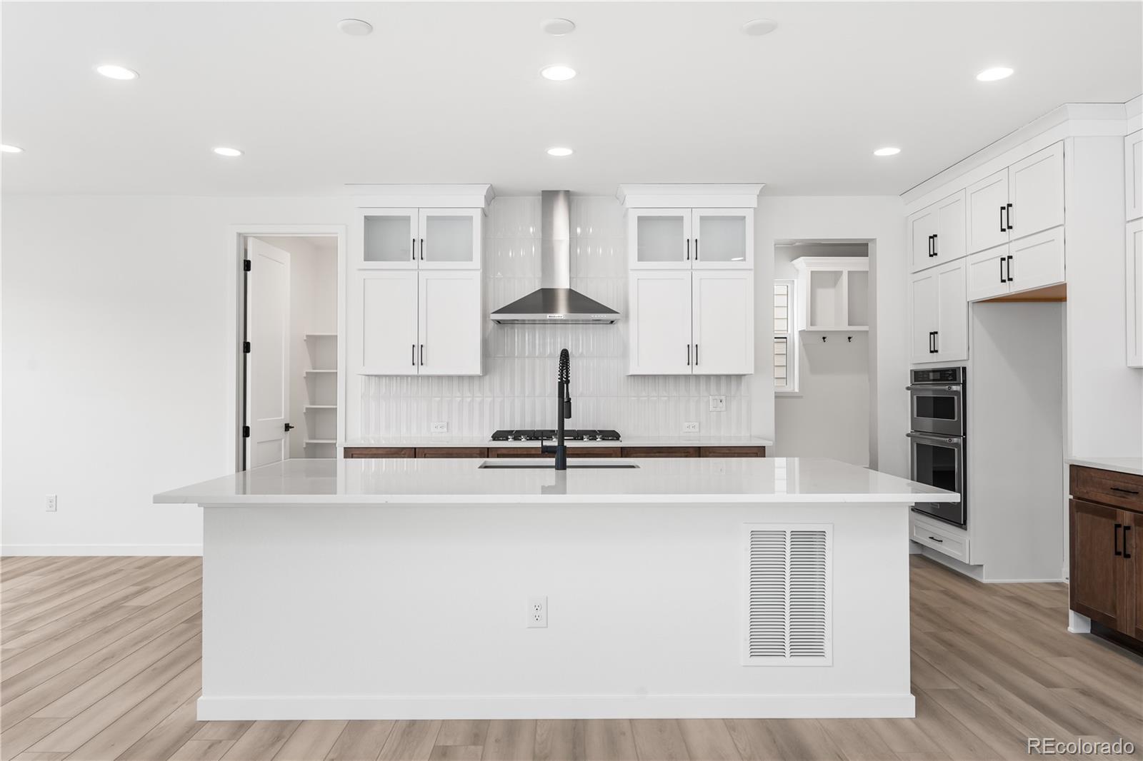 MLS Image #11 for 8850  moonshimmer trail,littleton, Colorado