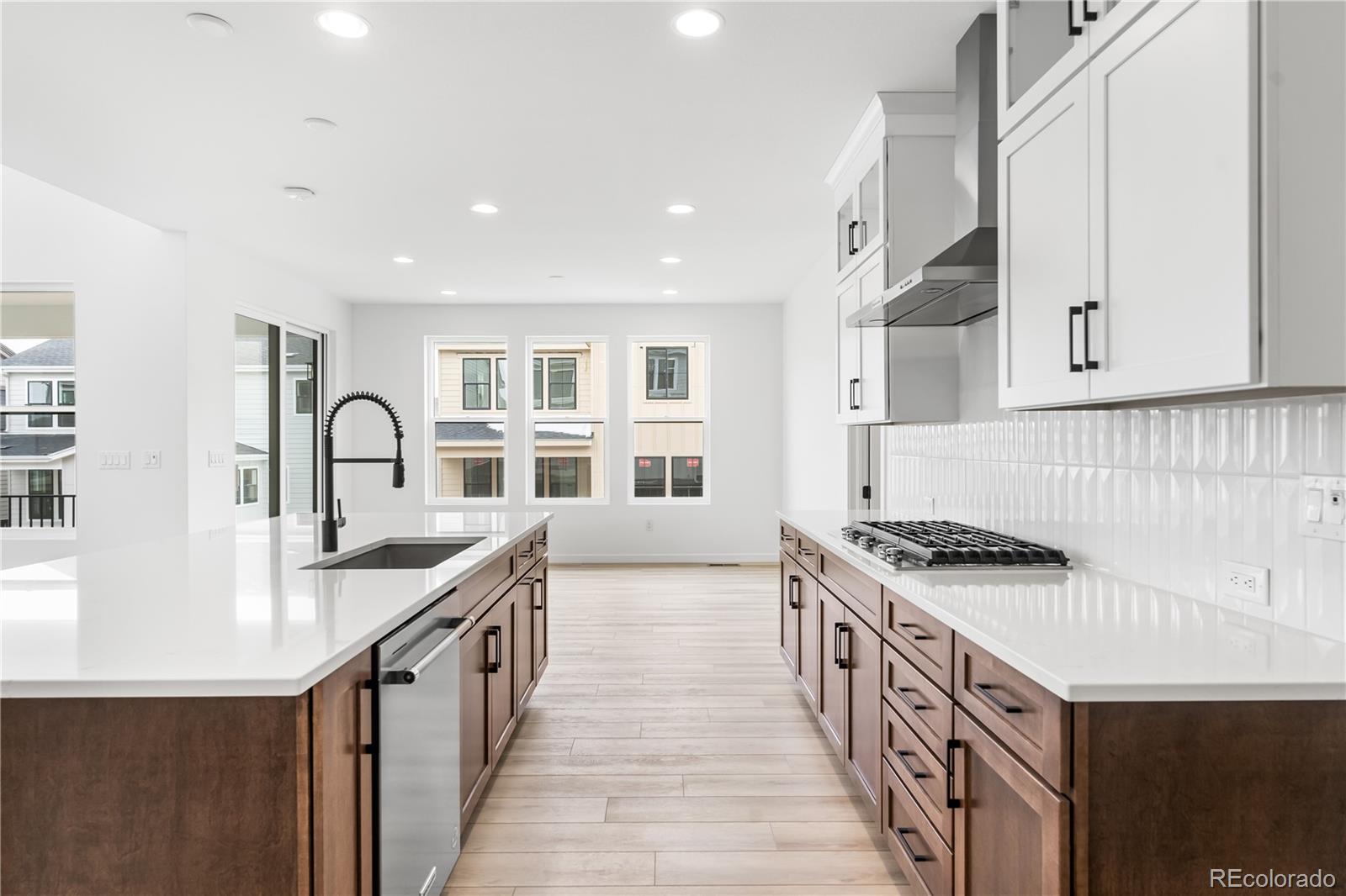 MLS Image #12 for 8850  moonshimmer trail,littleton, Colorado
