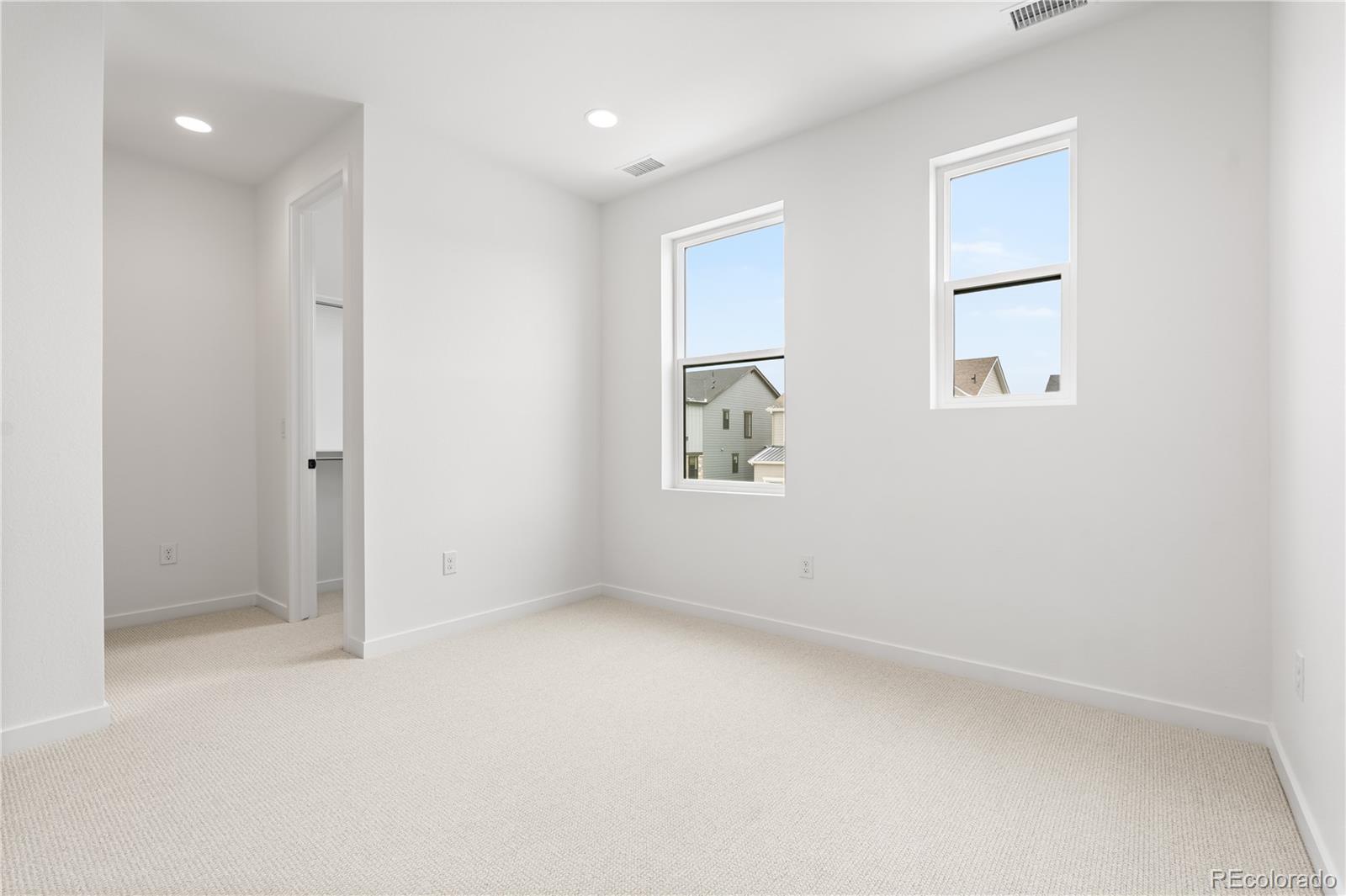 MLS Image #16 for 8850  moonshimmer trail,littleton, Colorado