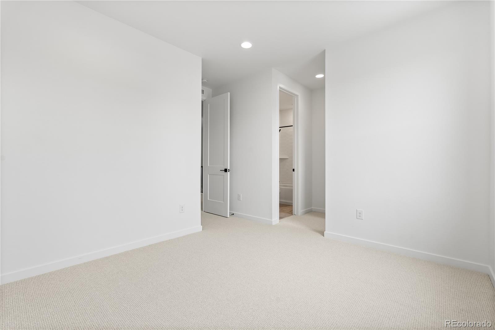 MLS Image #17 for 8850  moonshimmer trail,littleton, Colorado