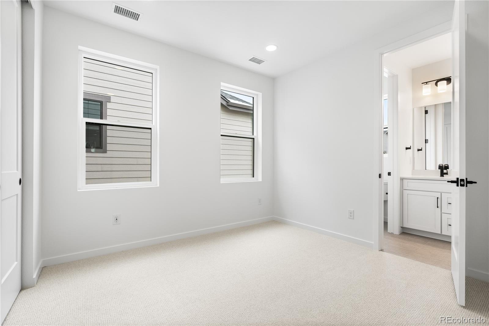 MLS Image #18 for 8850  moonshimmer trail,littleton, Colorado