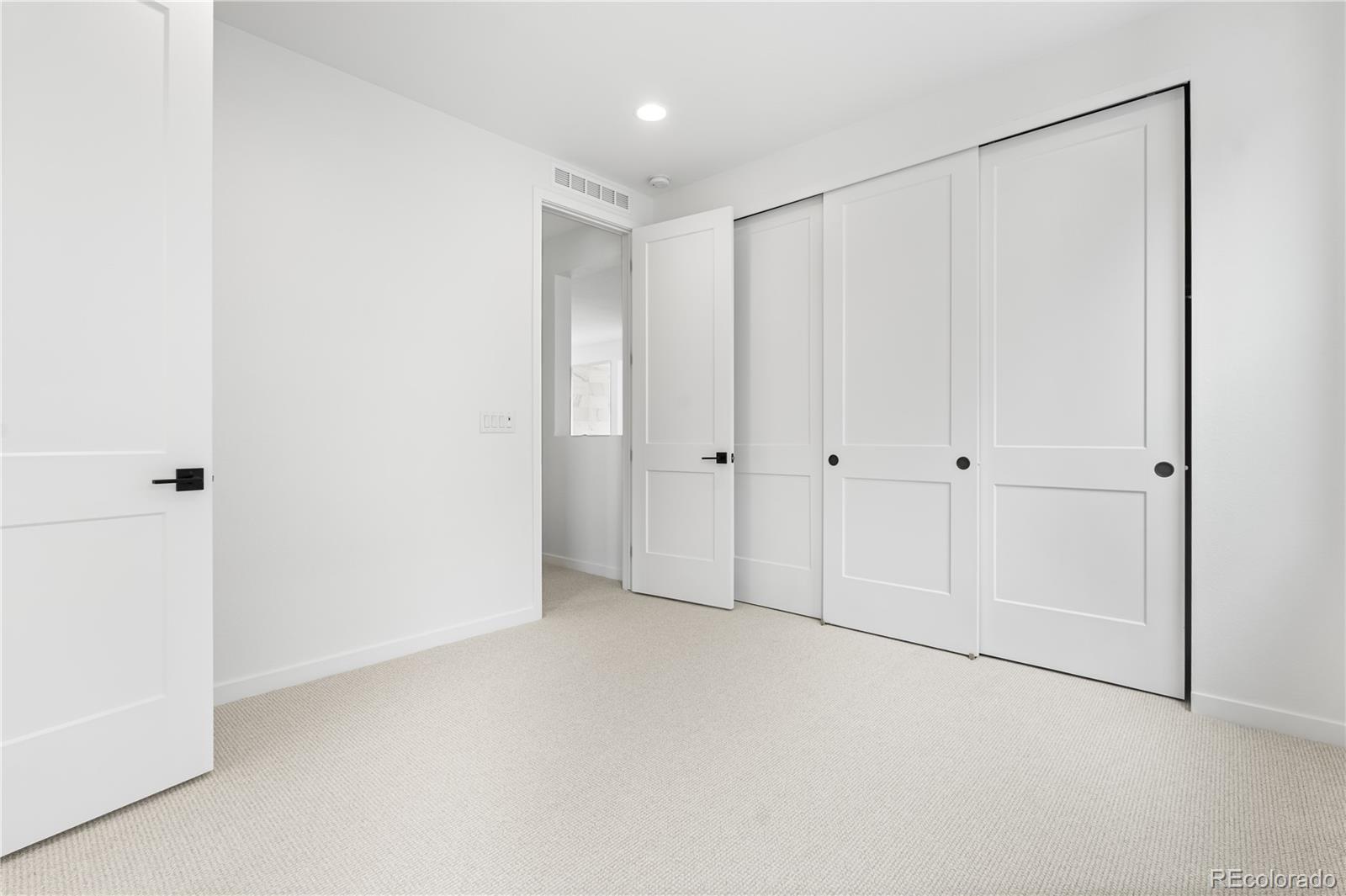 MLS Image #19 for 8850  moonshimmer trail,littleton, Colorado