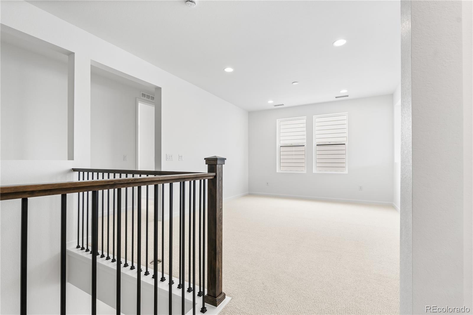 MLS Image #24 for 8850  moonshimmer trail,littleton, Colorado