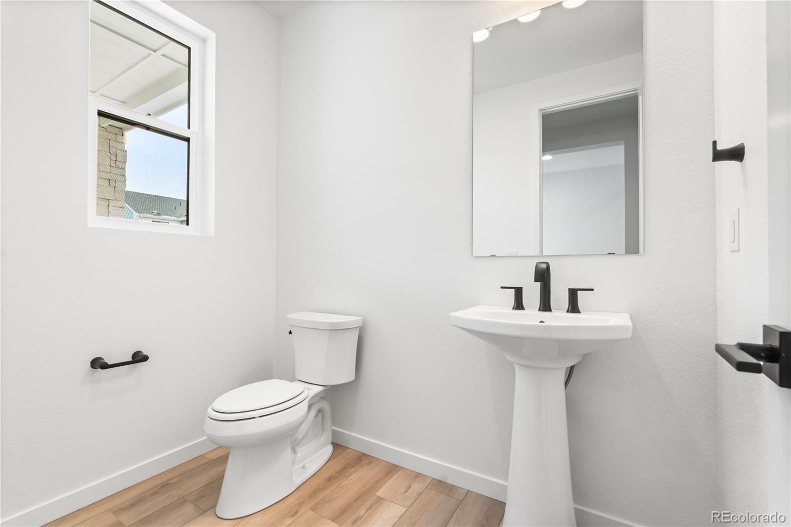 MLS Image #26 for 8850  moonshimmer trail,littleton, Colorado