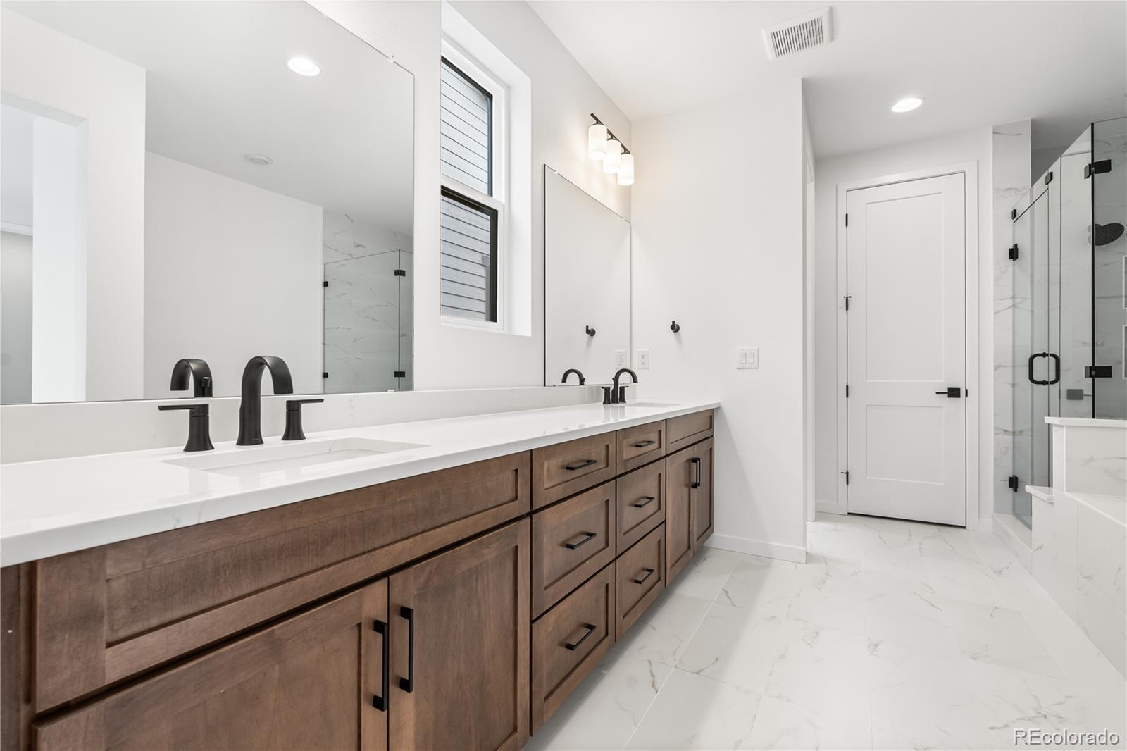 MLS Image #27 for 8850  moonshimmer trail,littleton, Colorado