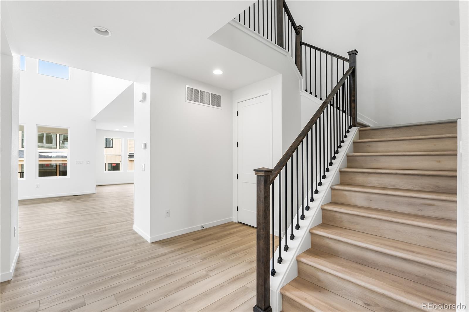 MLS Image #35 for 8850  moonshimmer trail,littleton, Colorado