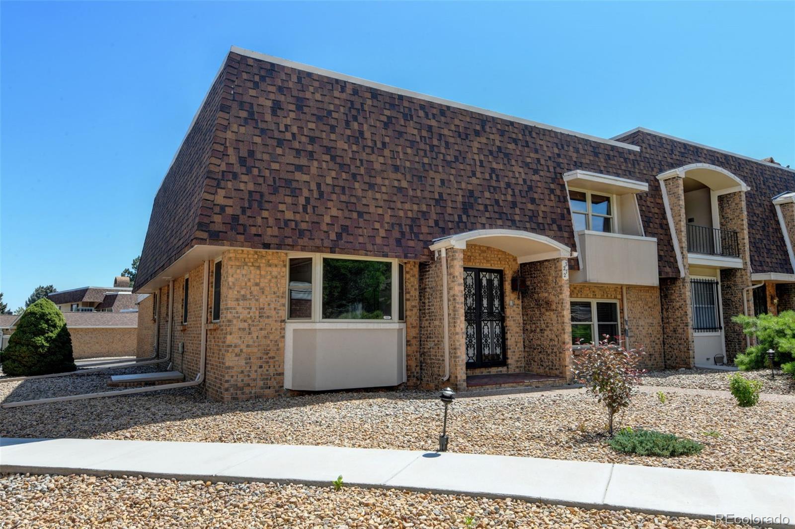 MLS Image #1 for 3272 s oneida way,denver, Colorado
