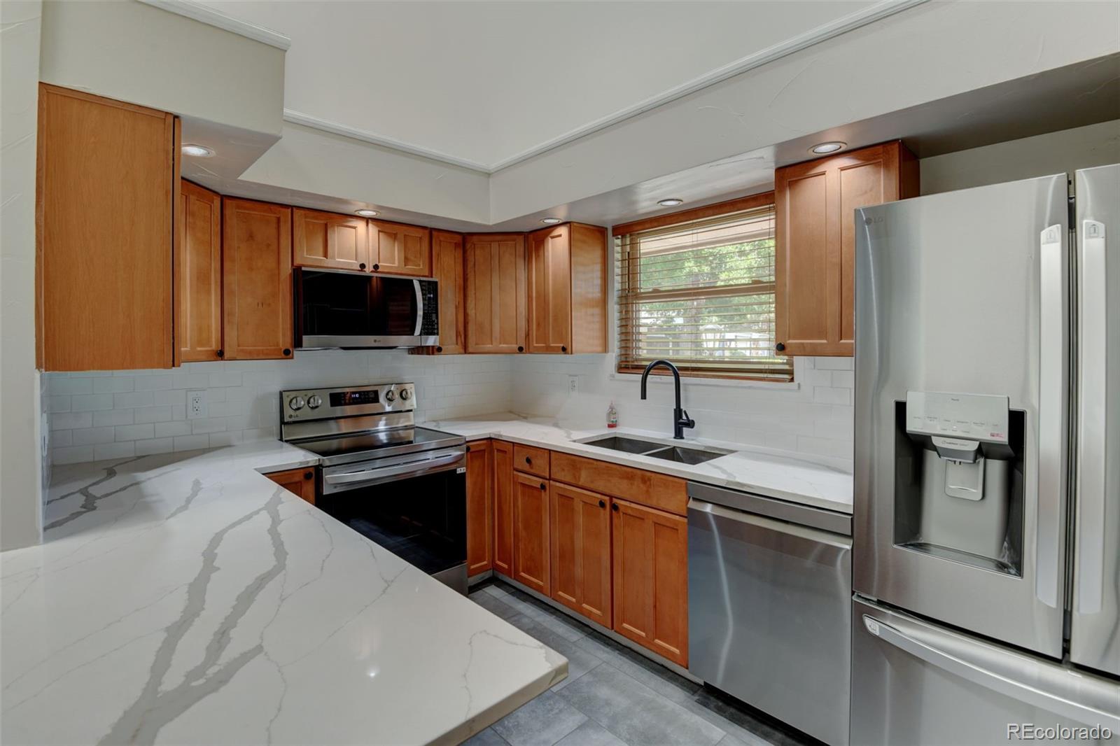MLS Image #13 for 3272 s oneida way,denver, Colorado