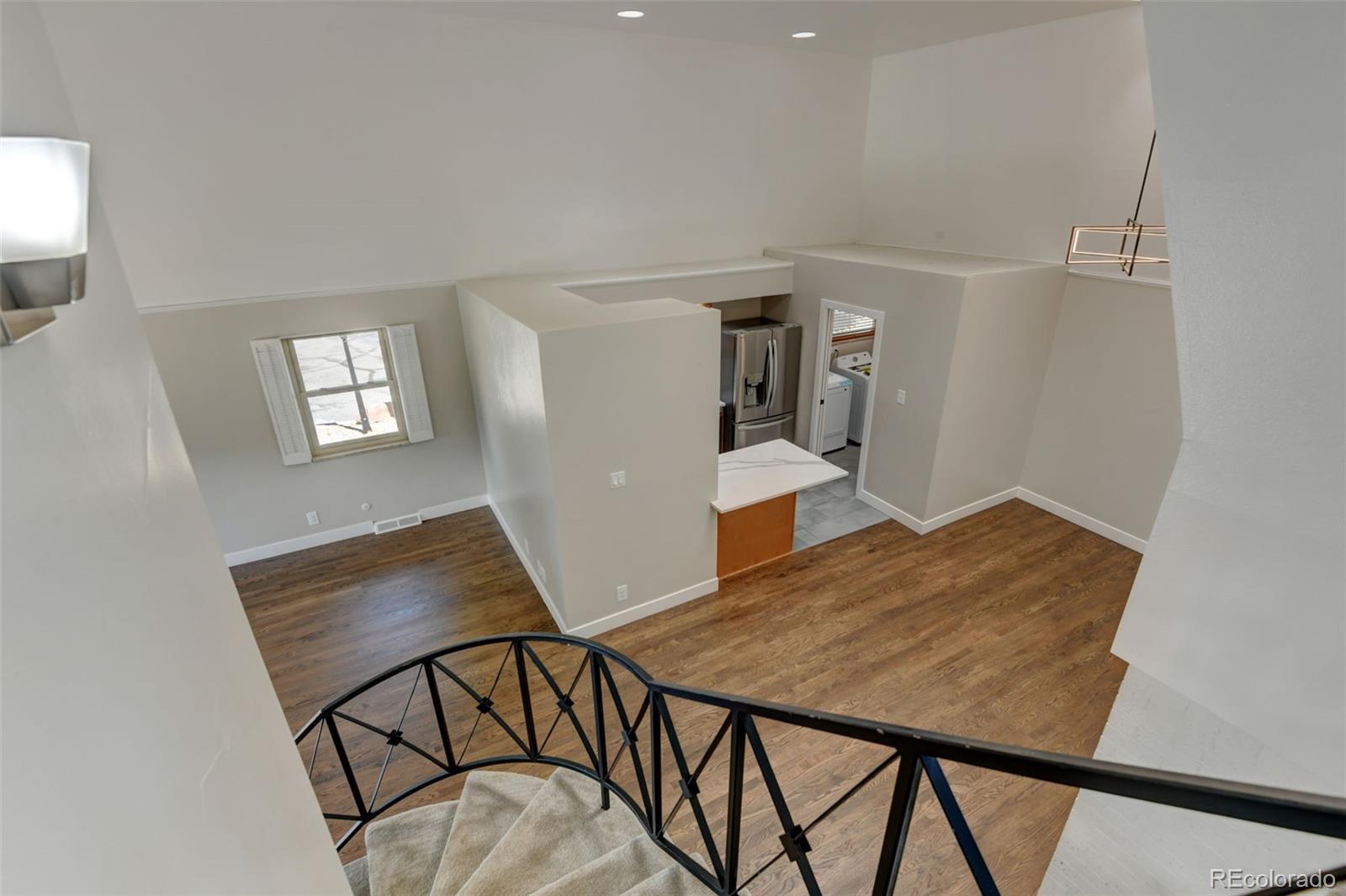 MLS Image #18 for 3272 s oneida way,denver, Colorado